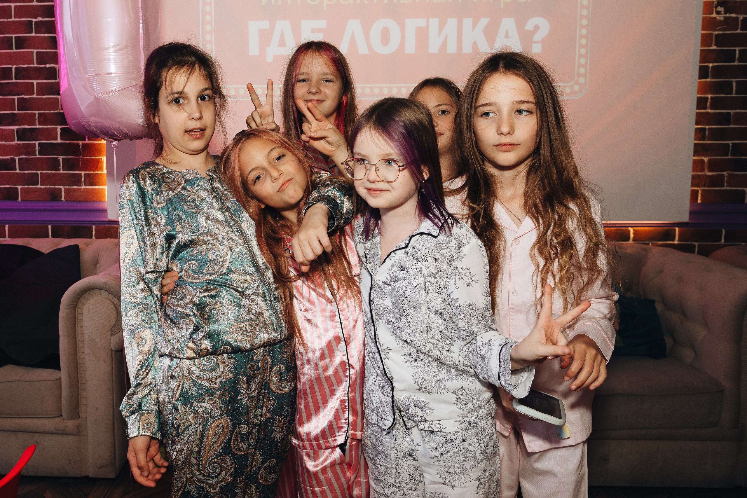 София, с днём рождения!. Портретный фотограф в Москве и МО Зимина Татьяна