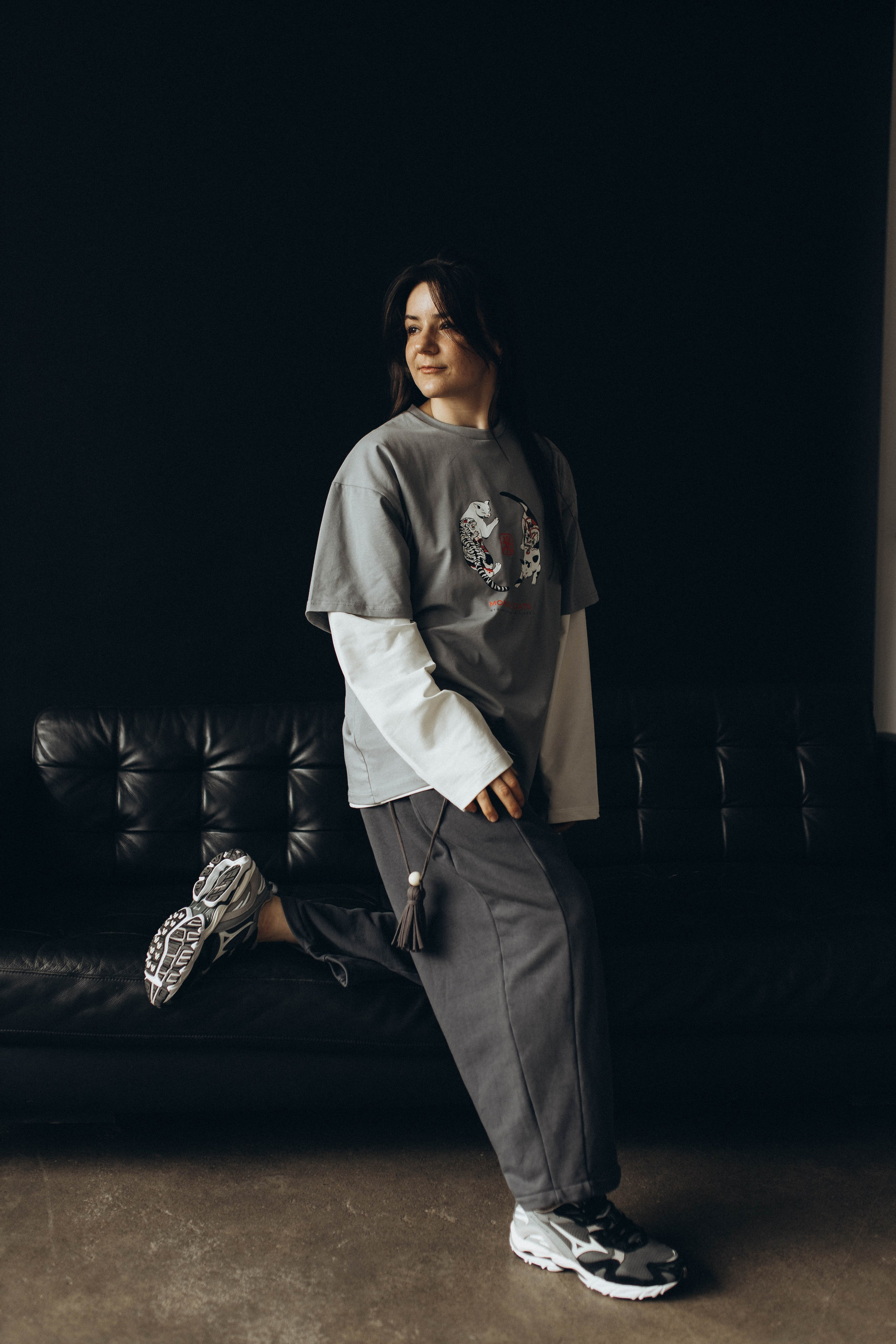 Фитнес тренер