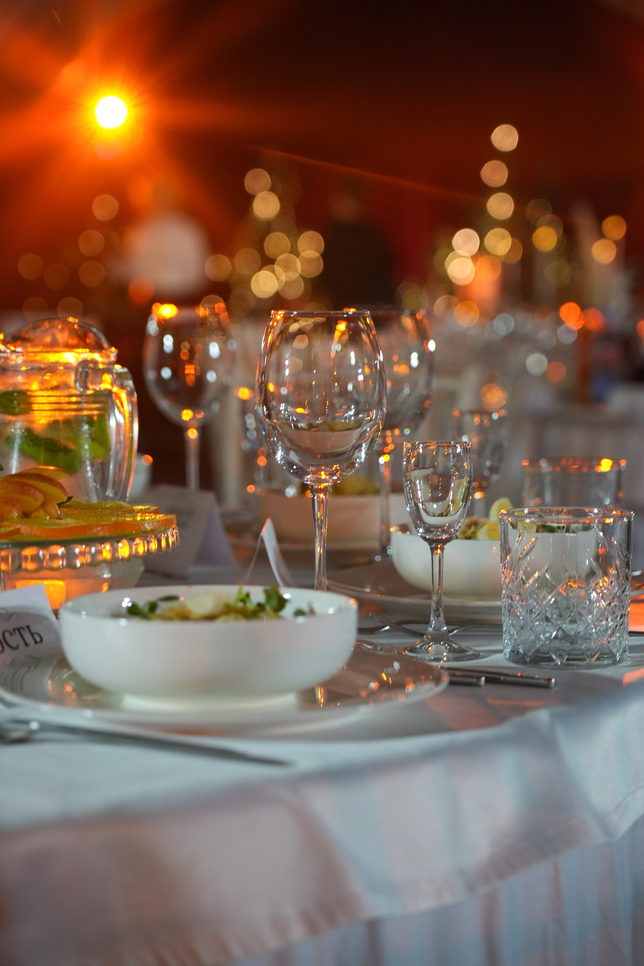 Анкар. Семейный и свадебный фотограф Минск, Беларусь Анна Орловская