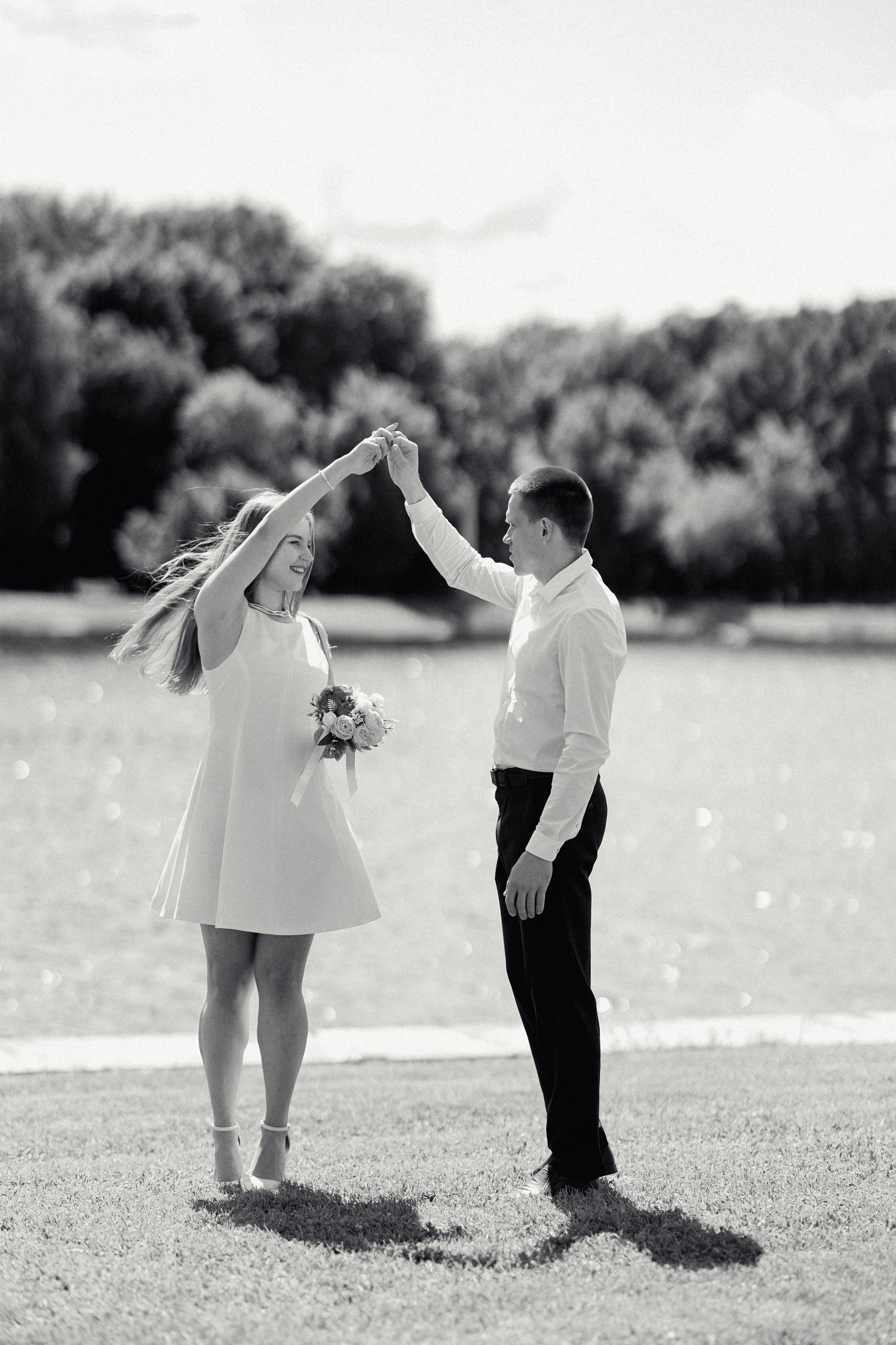 2025.07.06 П&О (фотопрогулка). Ирина Бешляга. Фотограф в Москве и по всей России