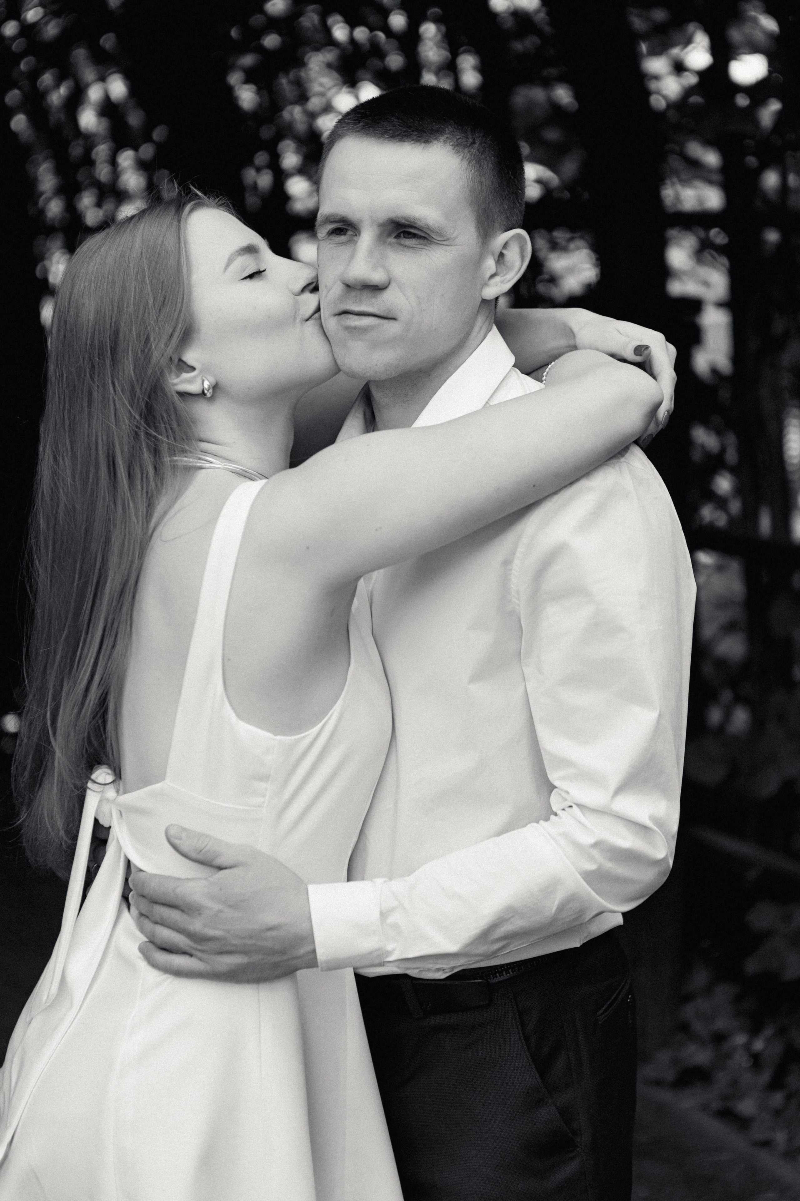 2025.07.06 П&О (фотопрогулка). Ирина Бешляга. Фотограф в Москве и по всей России