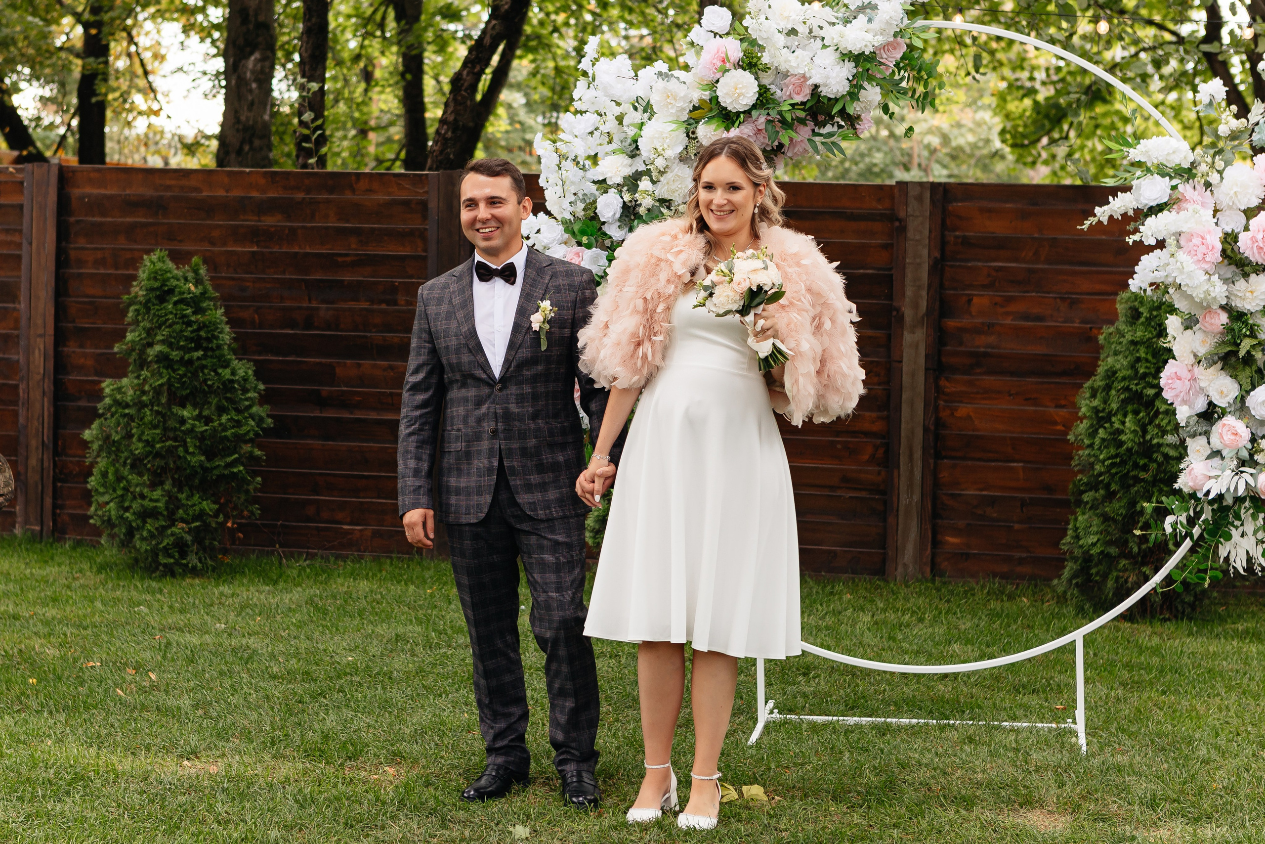 2025.09.04 Н&A (банкет). Ирина Бешляга. Фотограф в Москве и по всей России