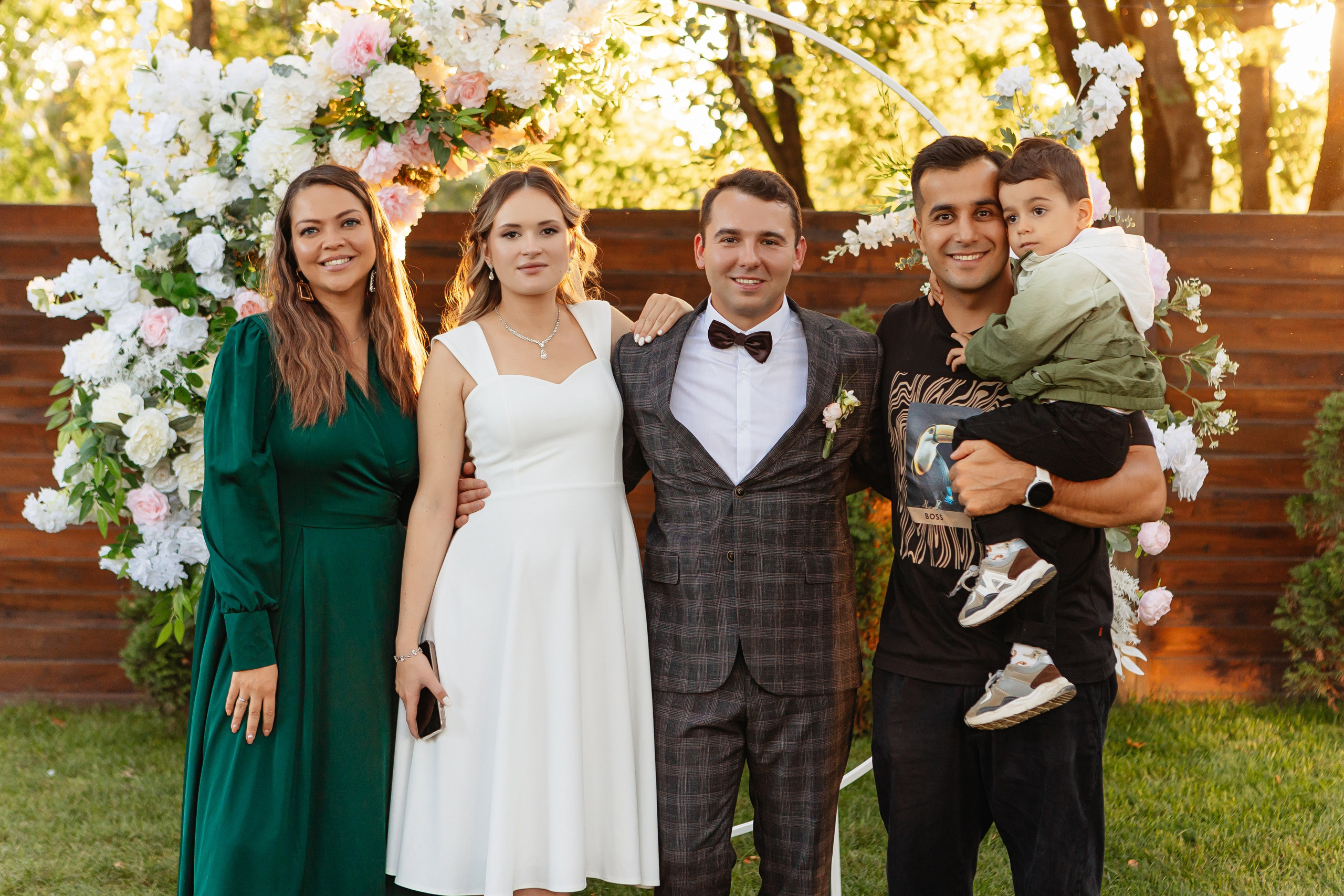 2025.09.04 Н&A (банкет). Ирина Бешляга. Фотограф в Москве и по всей России