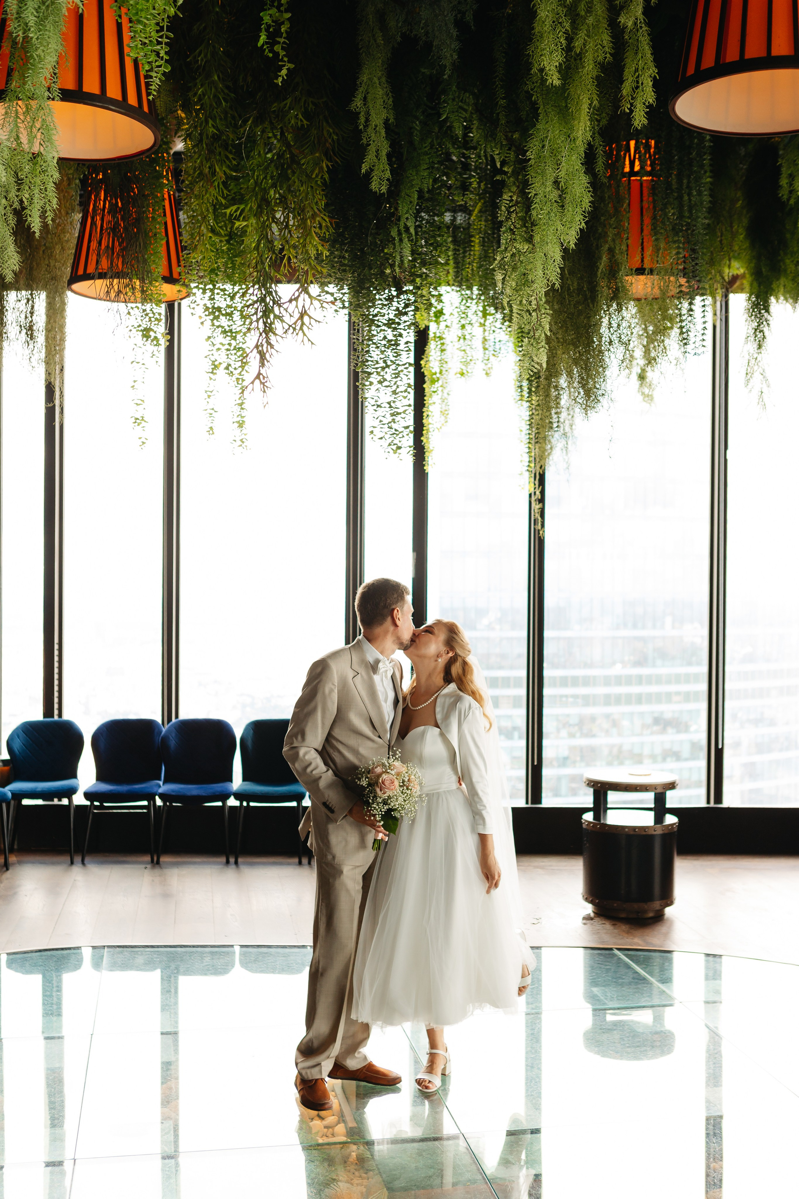 2025.08.19 A&O (роспись). Ирина Бешляга. Фотограф в Москве и по всей России