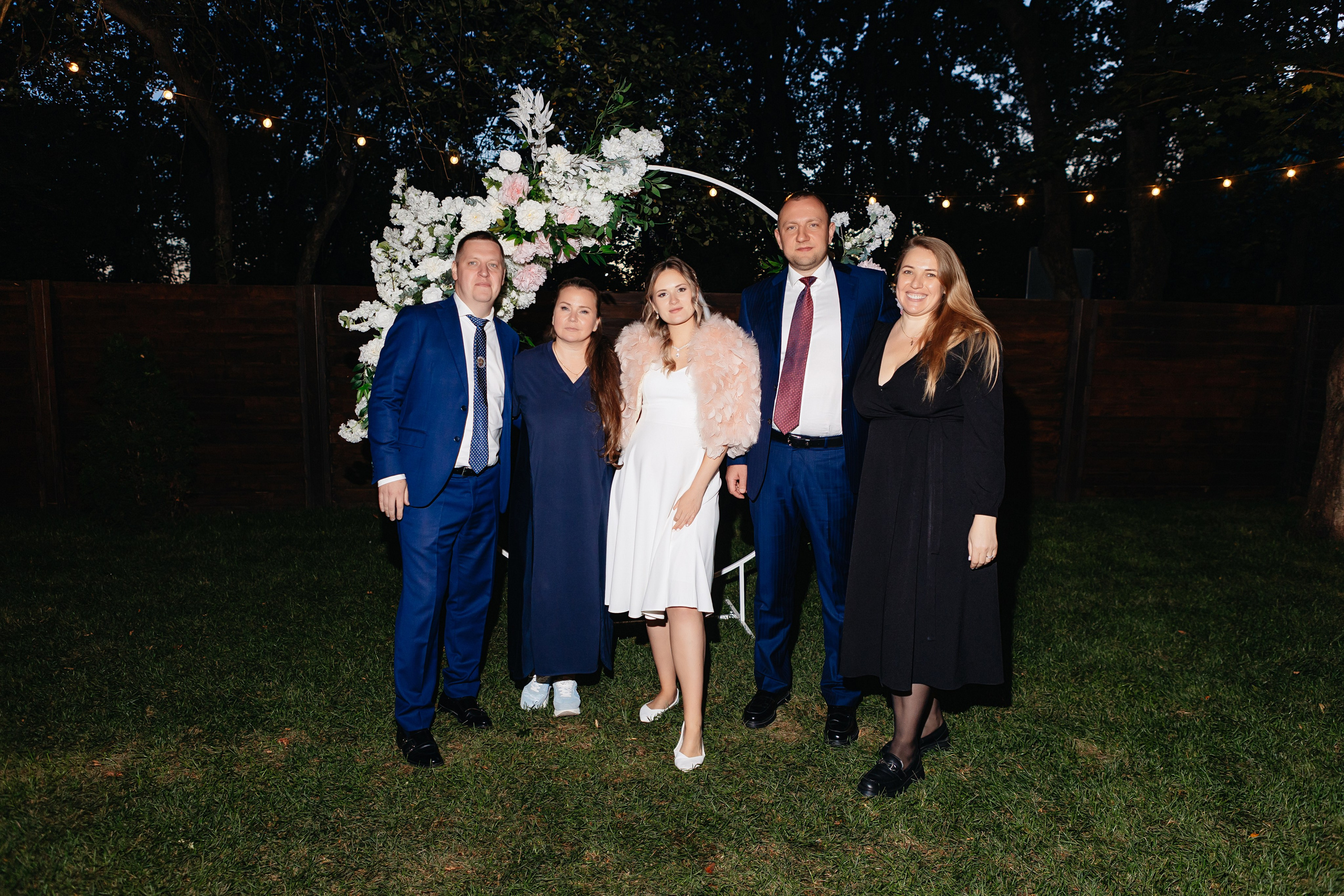 2025.09.04 Н&A (банкет). Ирина Бешляга. Фотограф в Москве и по всей России