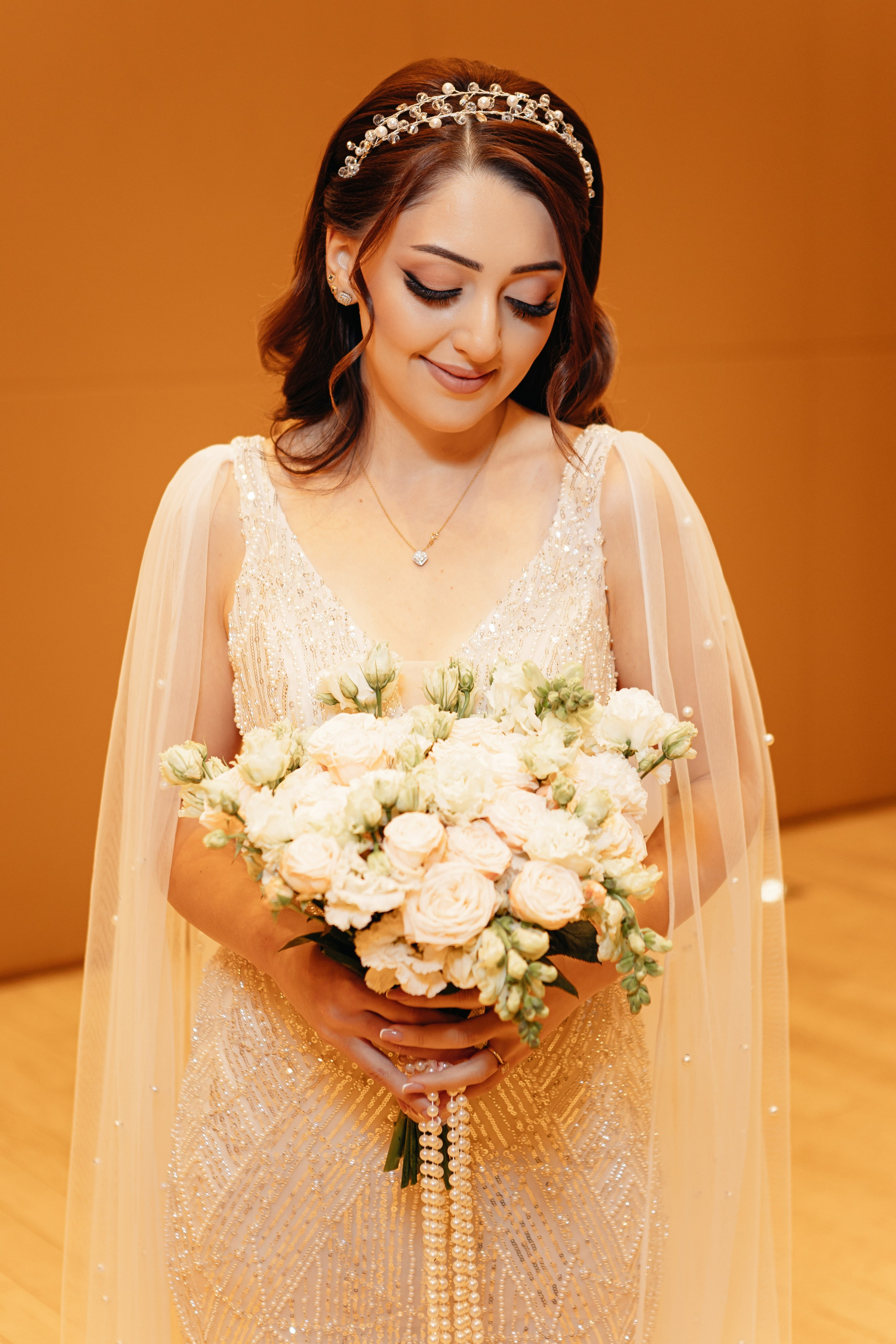 2025.12.02 В&Л (роспись). Ирина Бешляга. Фотограф в Москве и по всей России