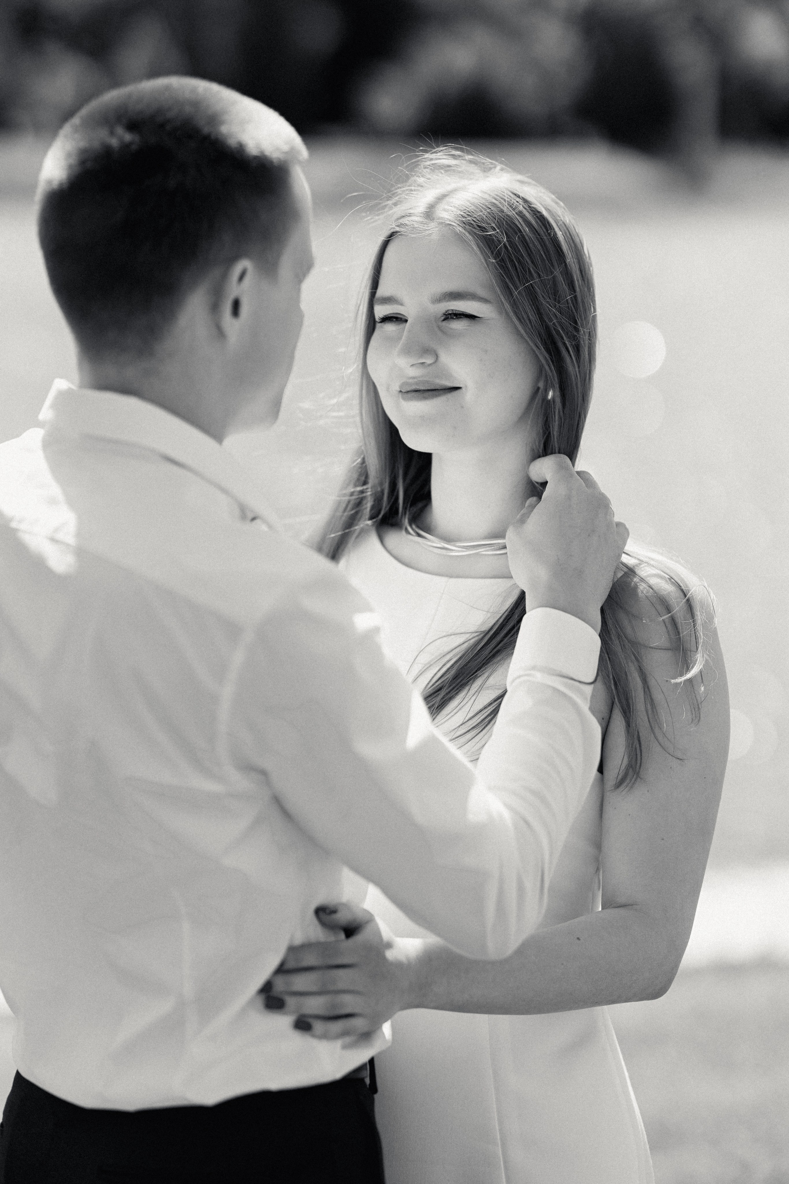 2025.07.06 П&О (фотопрогулка). Ирина Бешляга. Фотограф в Москве и по всей России