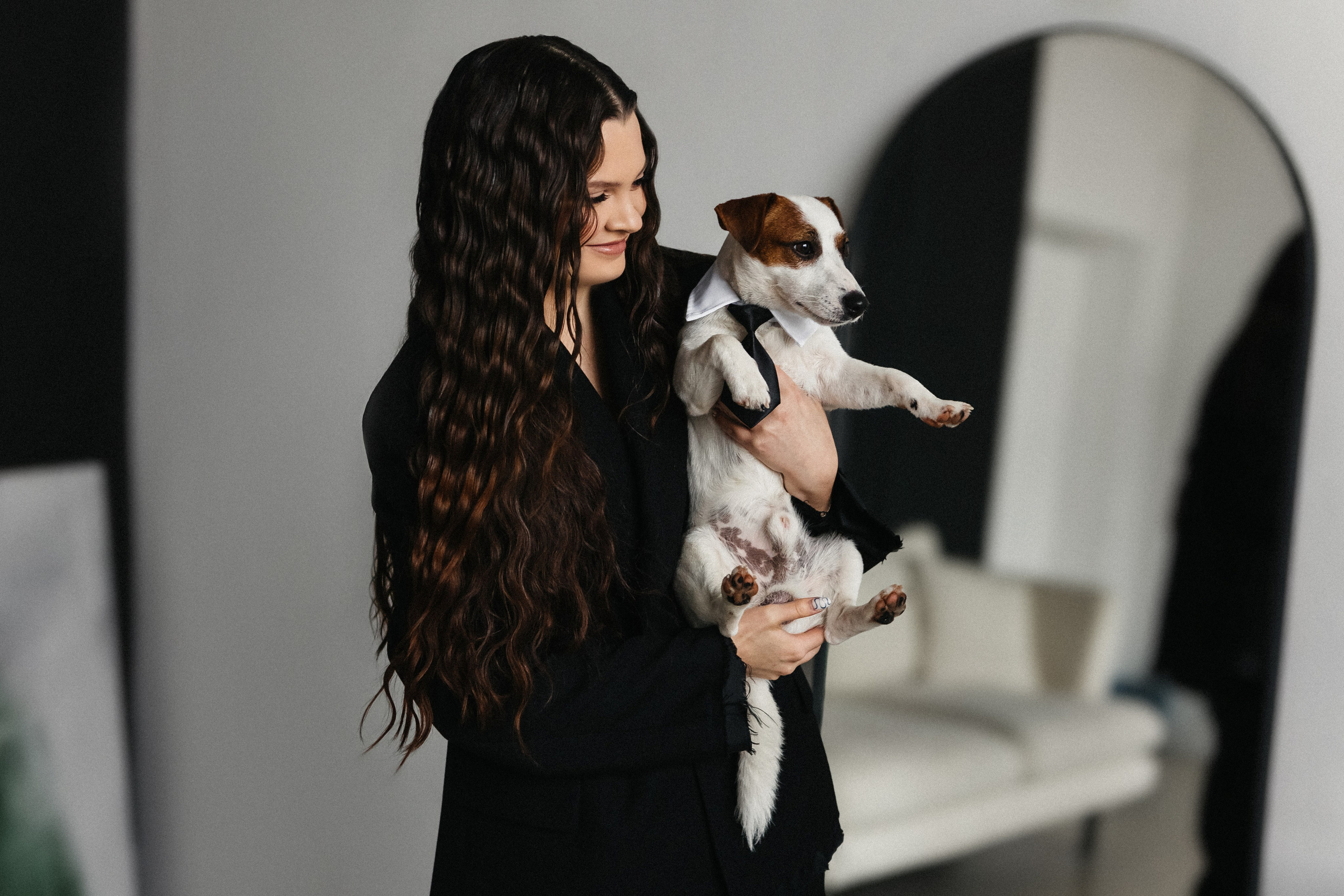 2024.03.24 Танюша, Руслан и Боба. Ирина Бешляга. Фотограф в Москве и по всей России