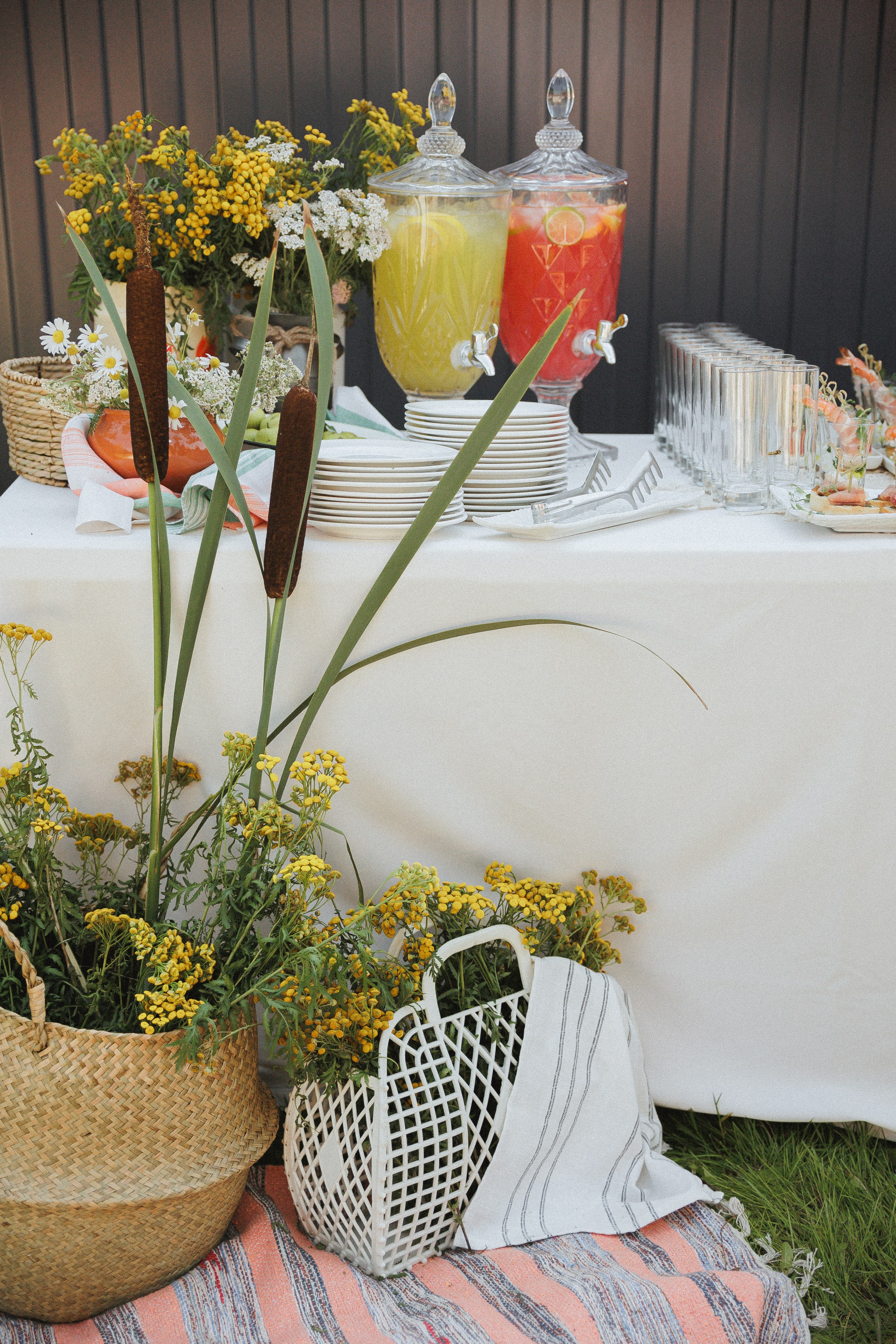 Леша и Алена. Семейный свадебный фотограф Семен Егоров