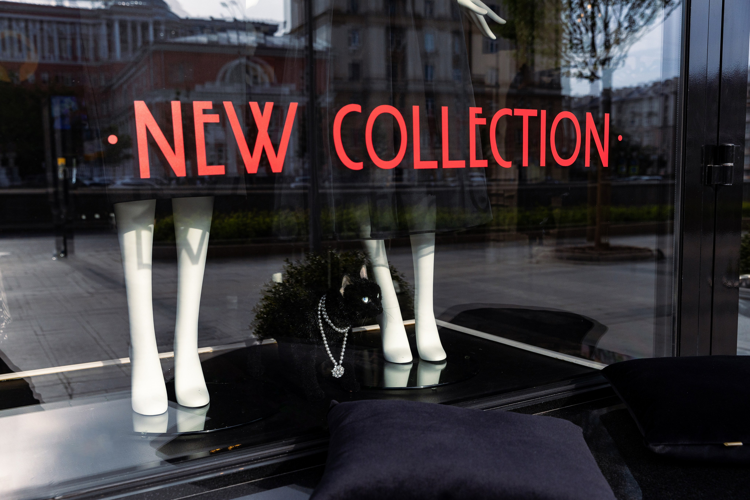 Магический девичник с Ольгой Якубович. Репортажный Фотограф Александр Назаров. Москва и М.О