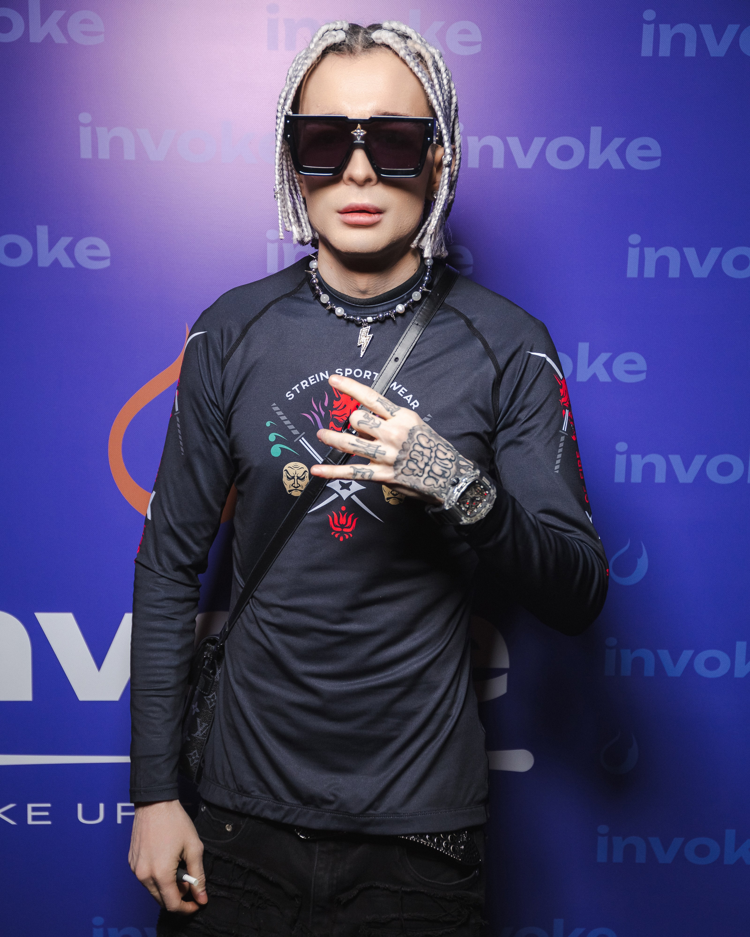 Репортажная съёмка. Репортажный Фотограф Александр Назаров. Москва и М.О