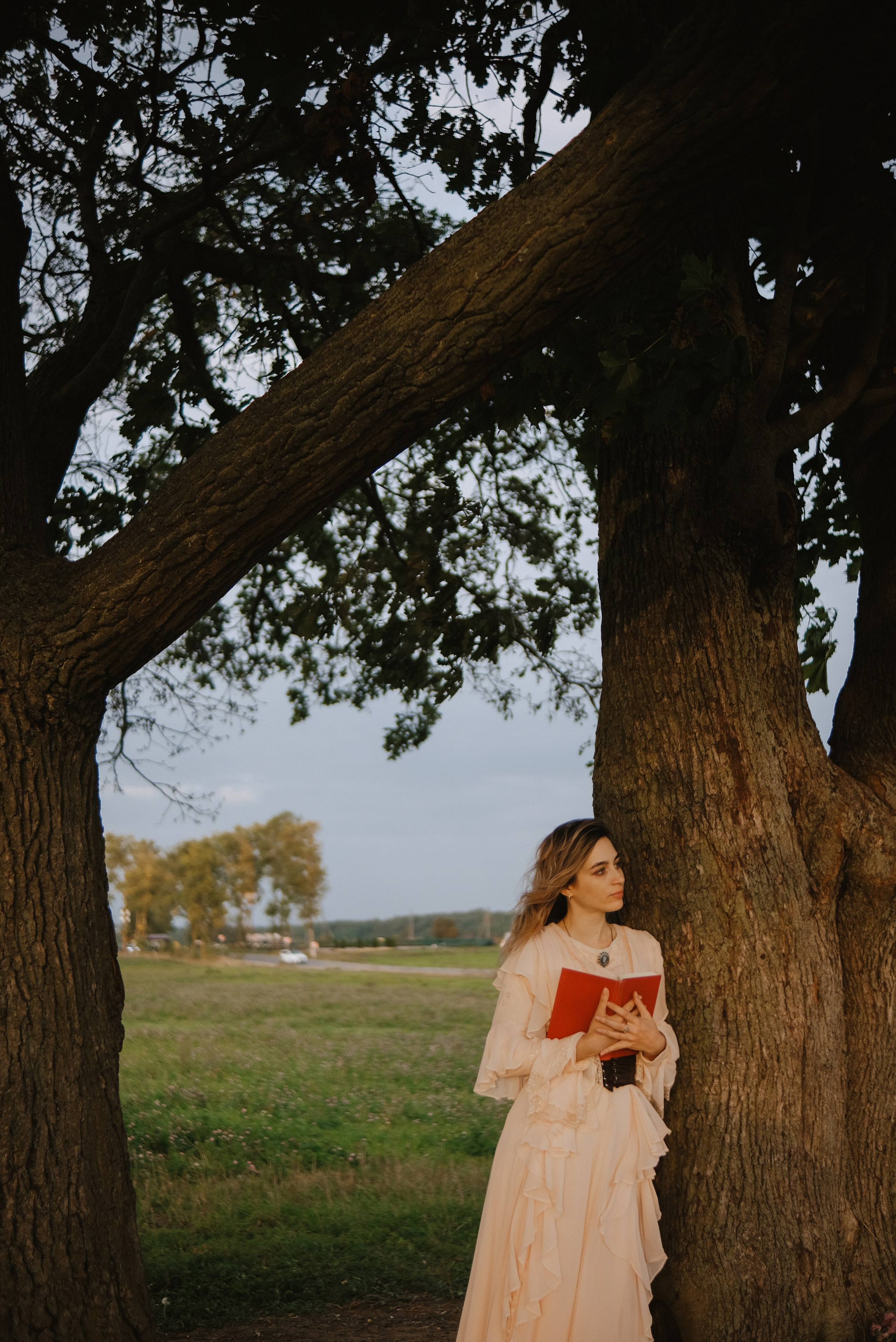 Альбом 11. Фотограф Катерина Мартьянова Санкт-Петербург