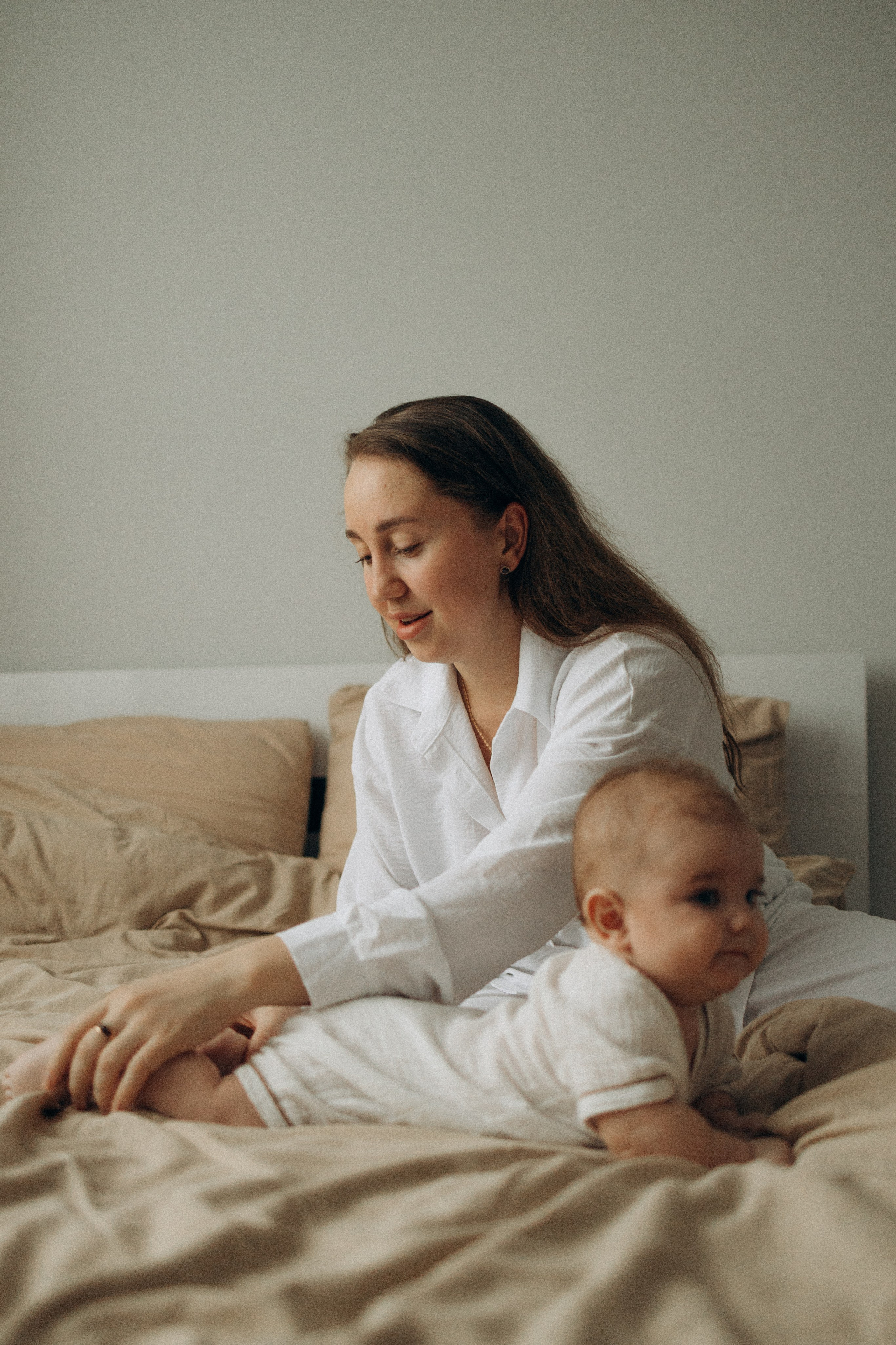 14. Семейный фотограф в Москве Жукова Анна