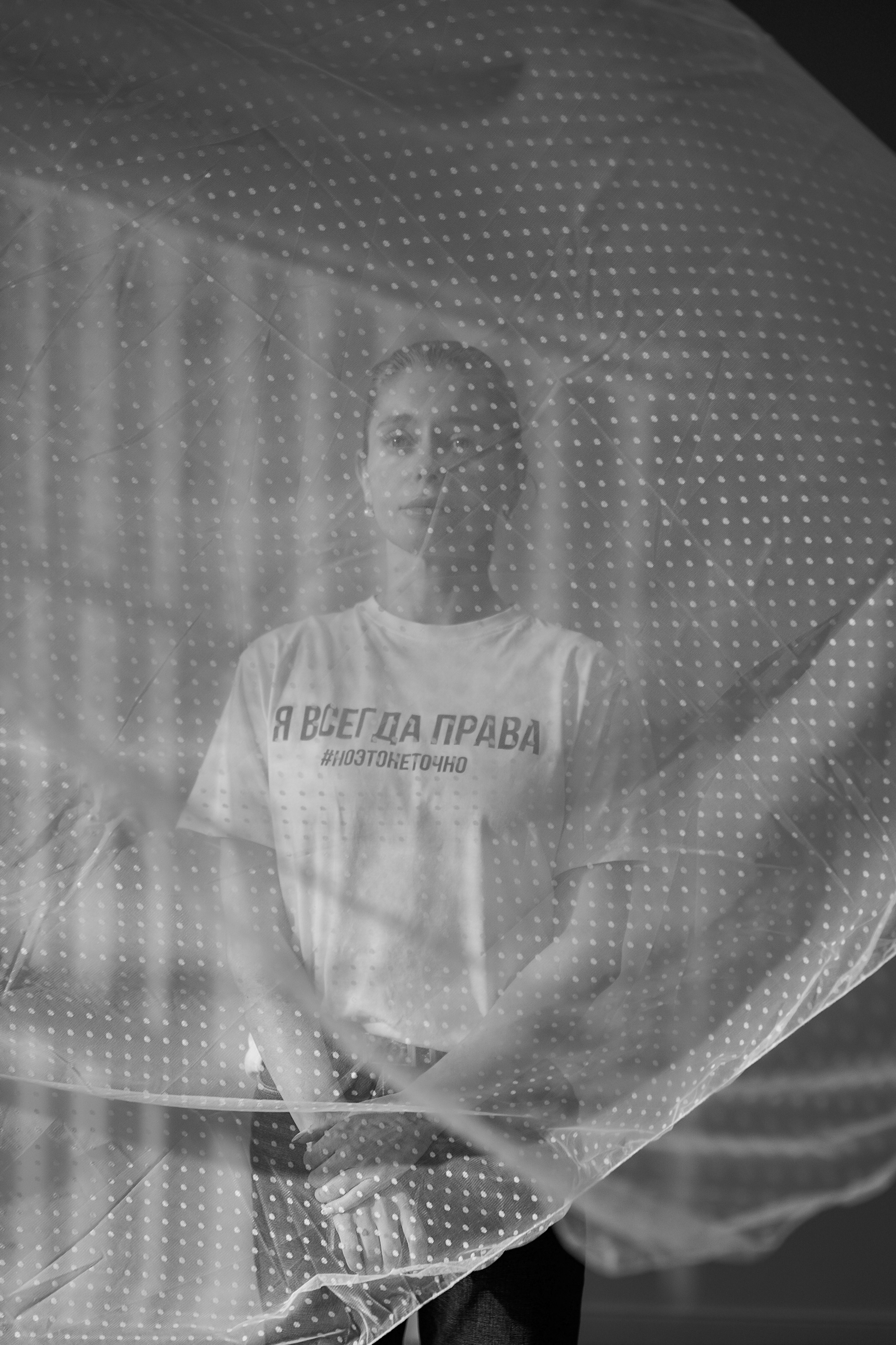 Lamoda. Евгений Бреча. Коммерческий и бэкстейдж фотограф в Москве