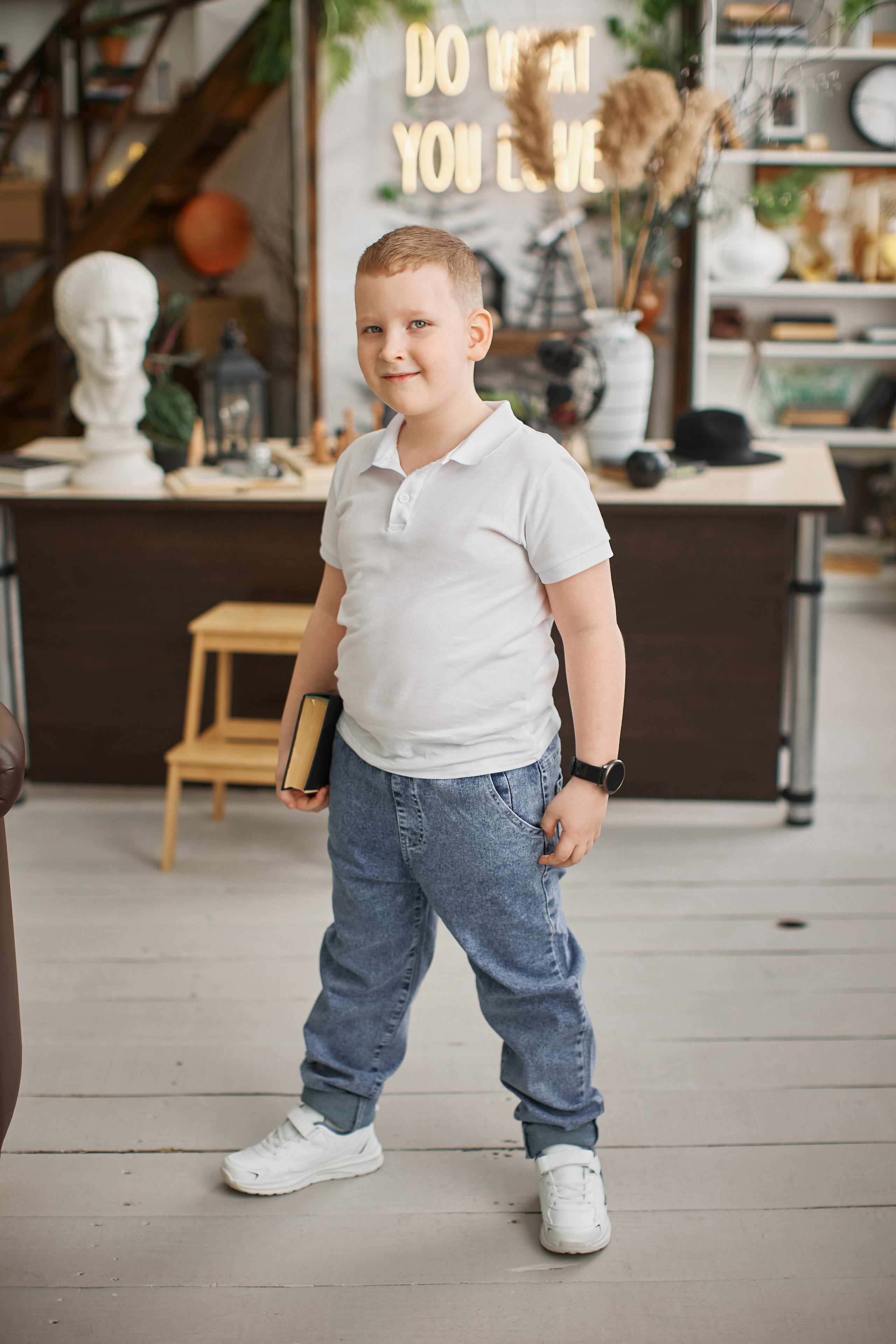 Детский сад портреты. Ваш фотограф Антон Колташов город Курган Тюмень Челябинск Екатеринбург