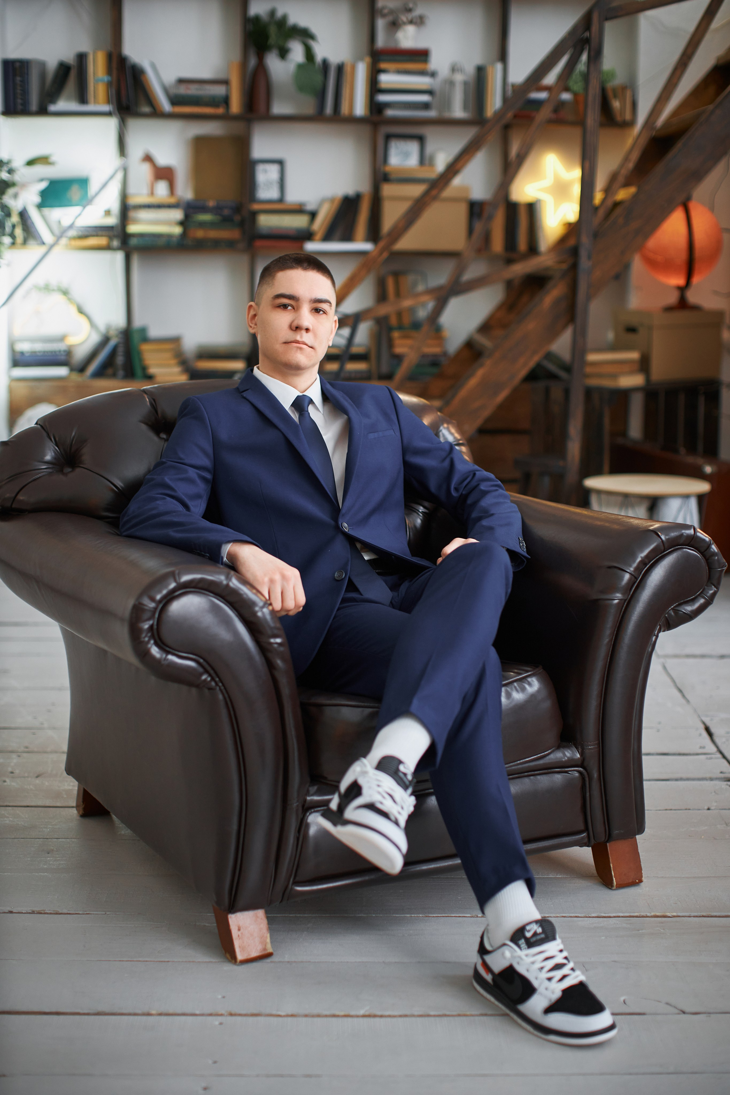 Выпускники. Ваш фотограф Антон Колташов город Курган Тюмень Челябинск Екатеринбург