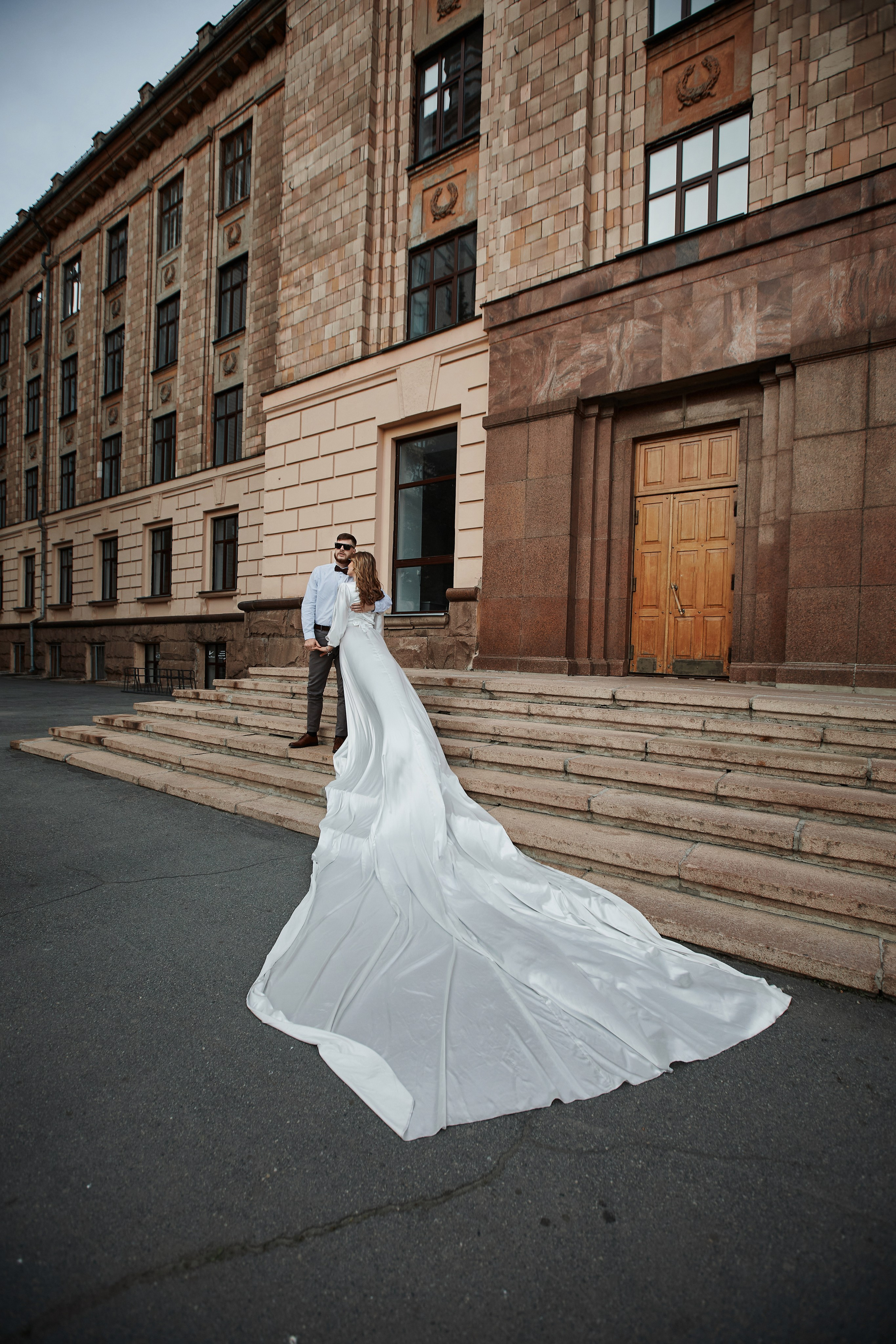 Витя и Вика. Ваш фотограф Антон Колташов город Курган Тюмень Челябинск Екатеринбург