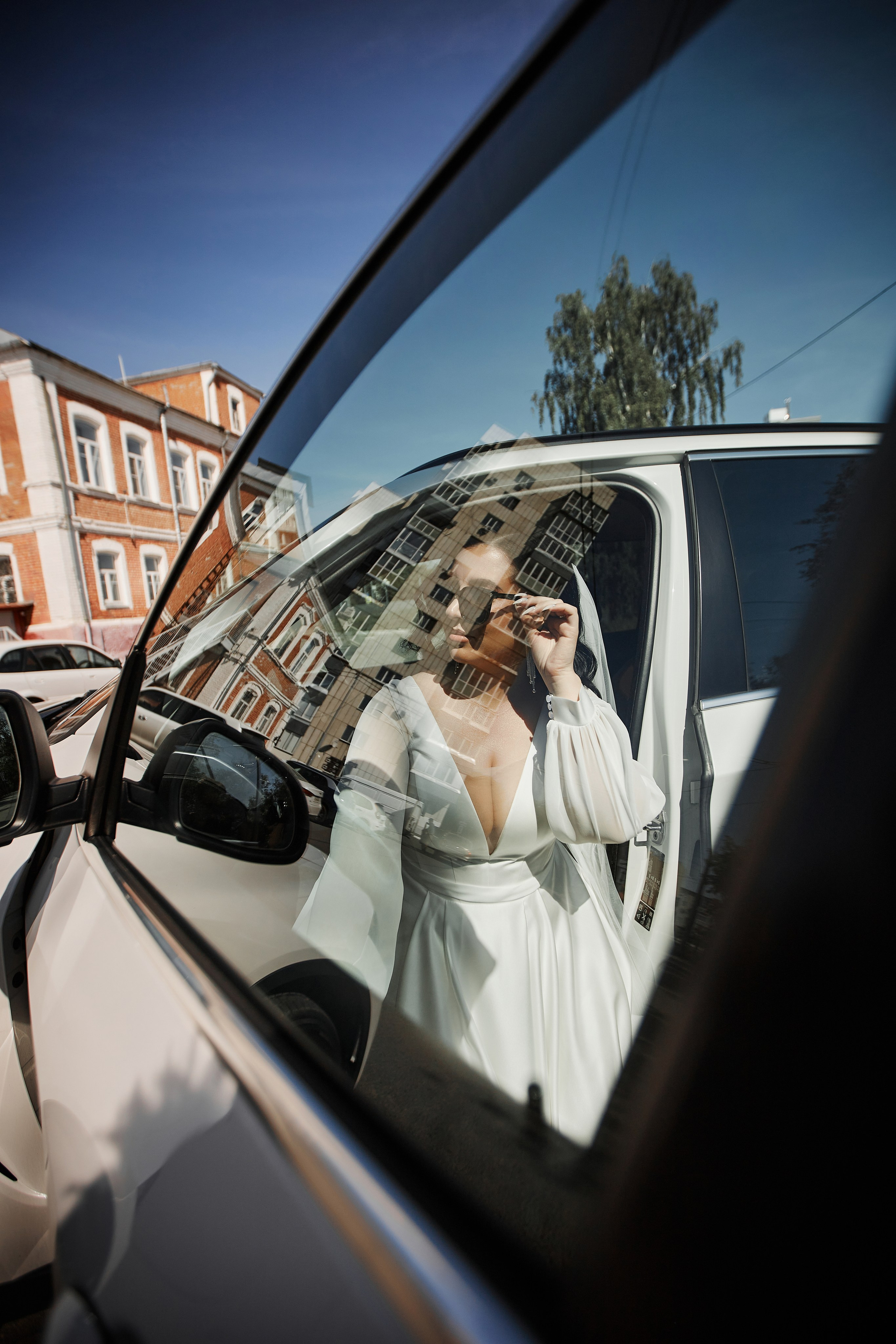 Илья и Евгения. Ваш фотограф Антон Колташов город Курган Тюмень Челябинск Екатеринбург