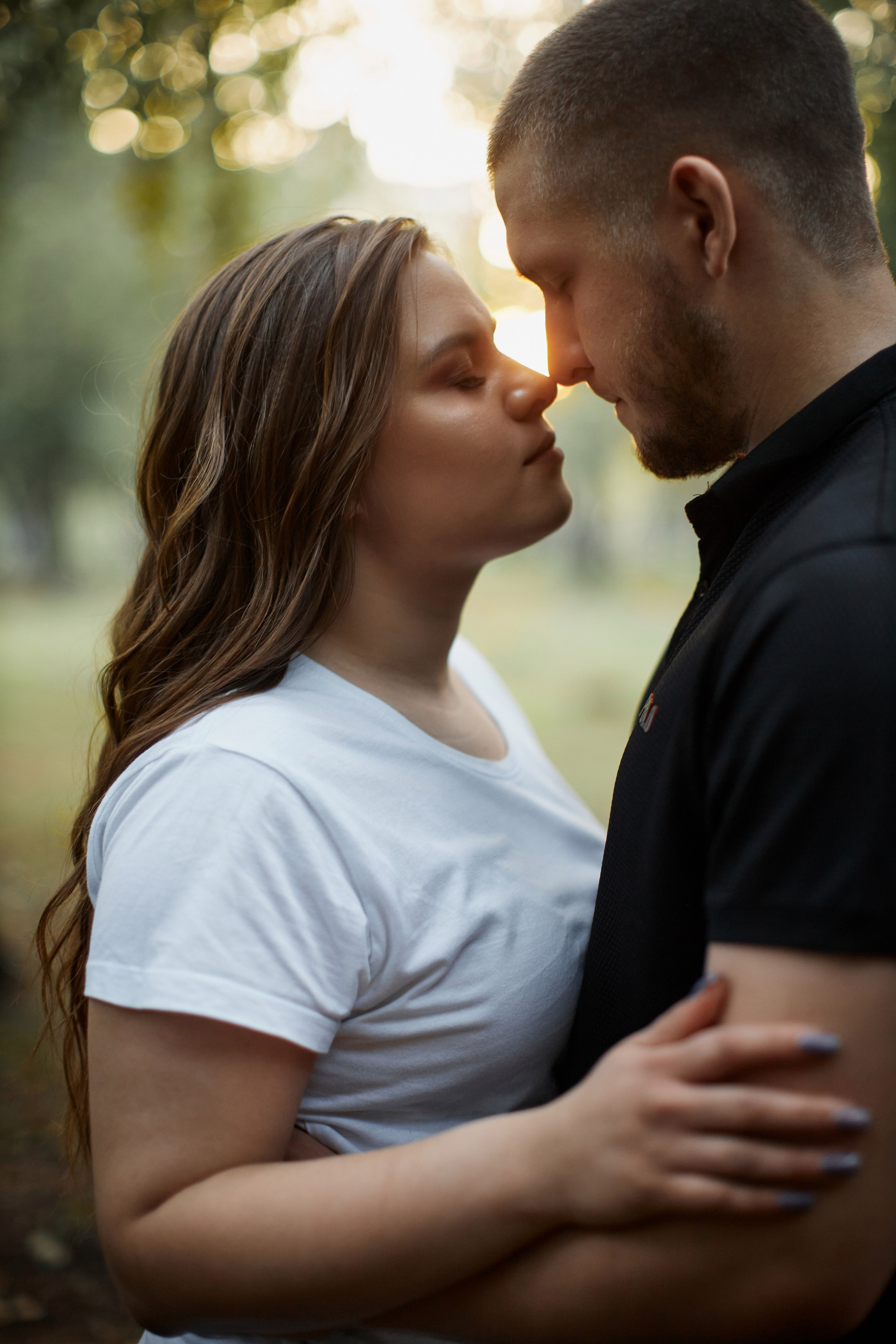 Саша и Марина. Ваш фотограф Антон Колташов город Курган Тюмень Челябинск Екатеринбург