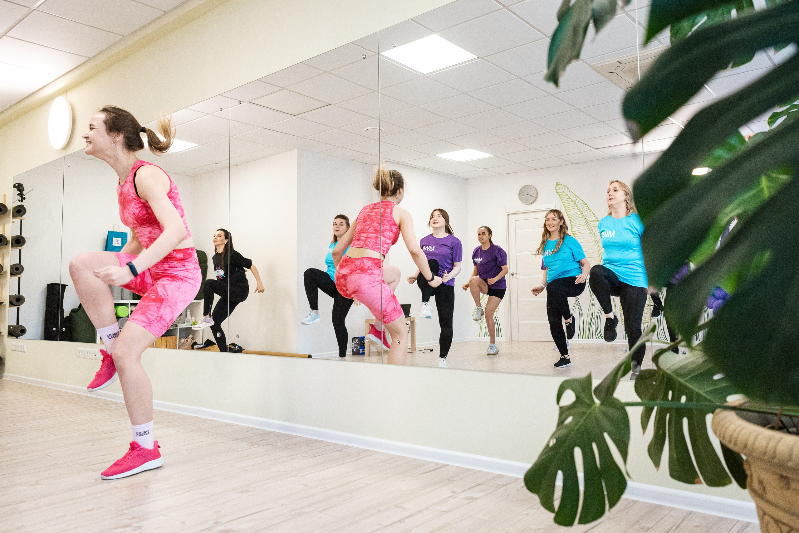 Фотограф на спортивные мероприятия в Екатеринбурге и области. Ваш персональный фотограф в Екатеринбурге и области