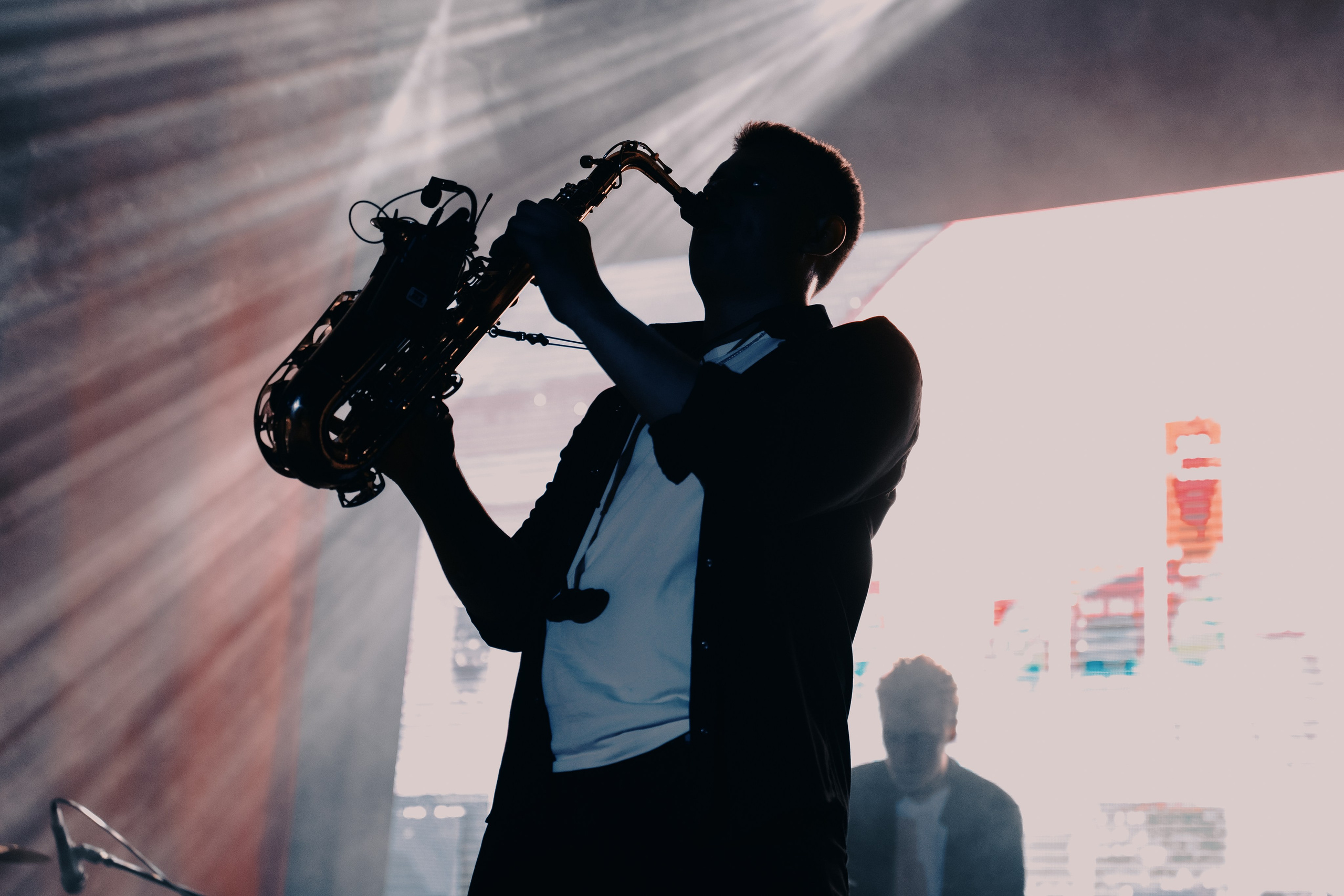 Eclipse ТУР. Геленджик, Анапа, Крым