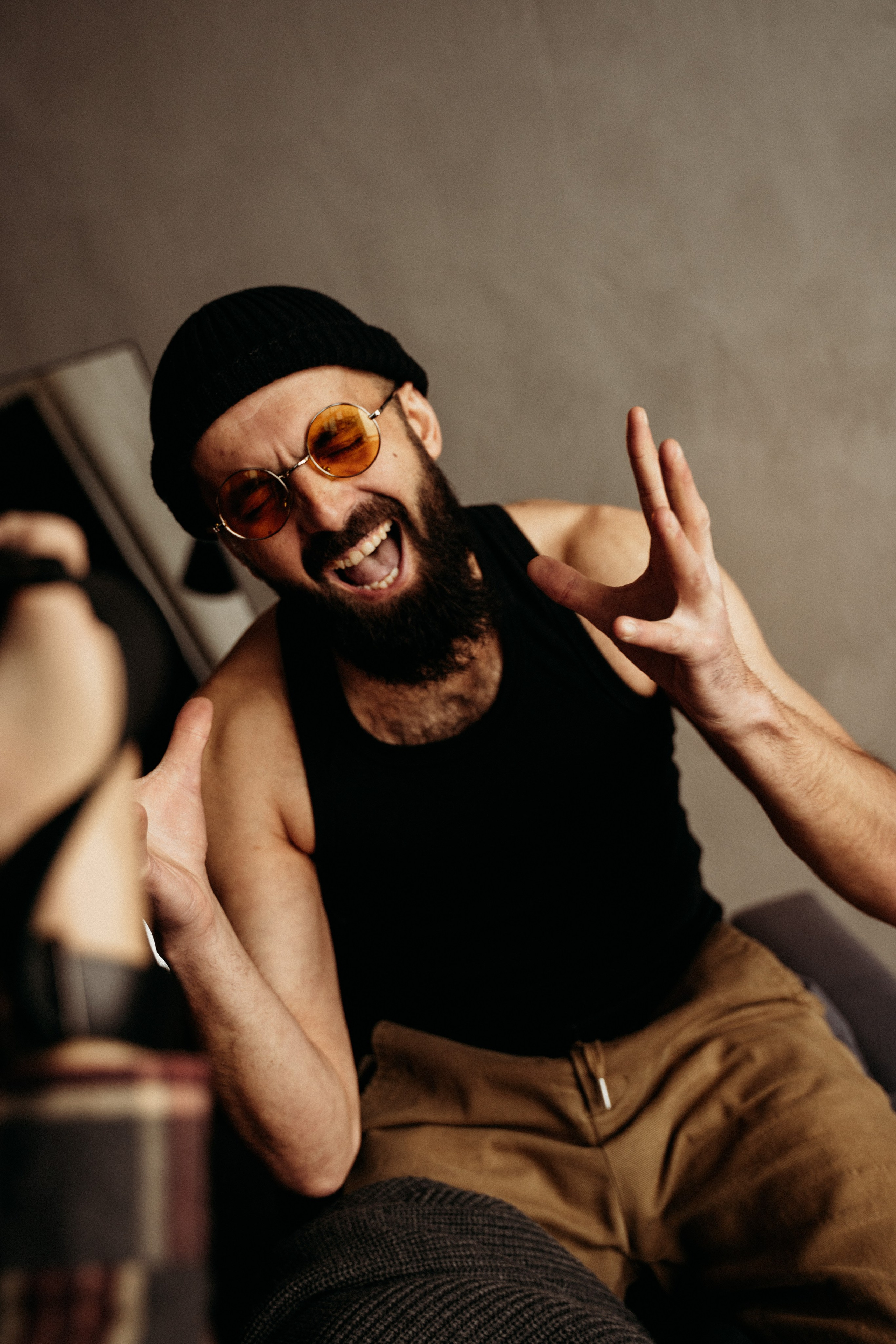 Максим Волобоев