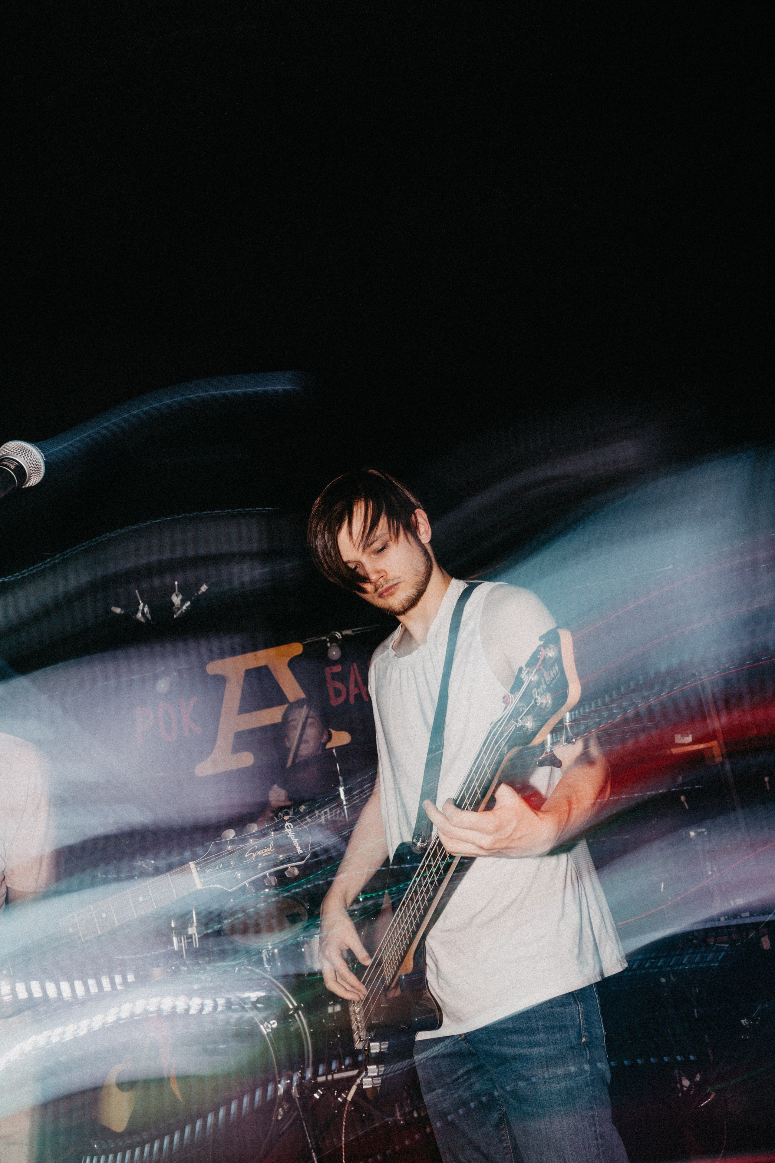 Neshkola`2. Фотограф Вика Йодль