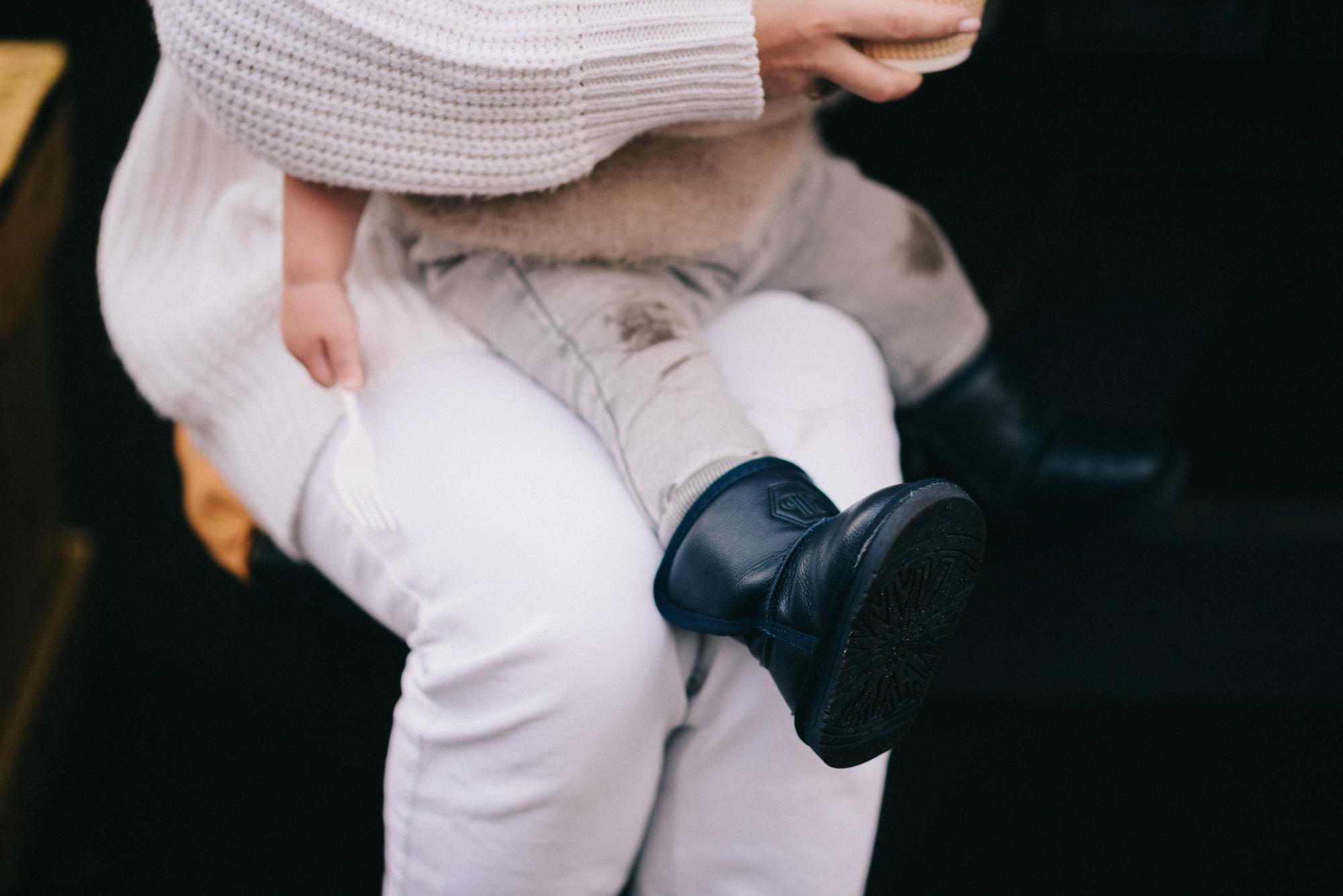 Дарина и Еся. Портретный фотограф в Ярославле Юлия Румянцева