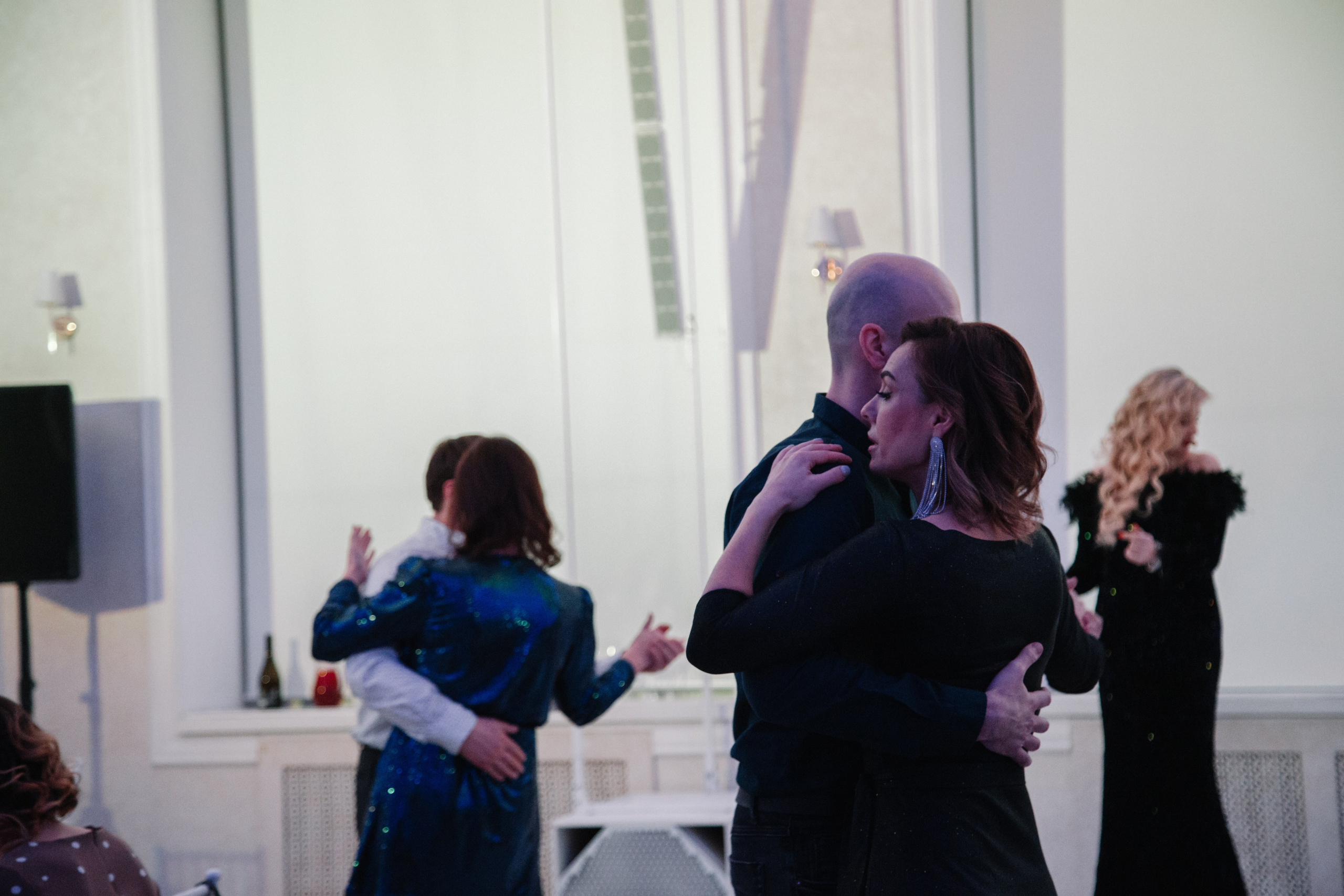 New Year. Свадебный и семейный фотограф в Перми Лилия Гатауллина