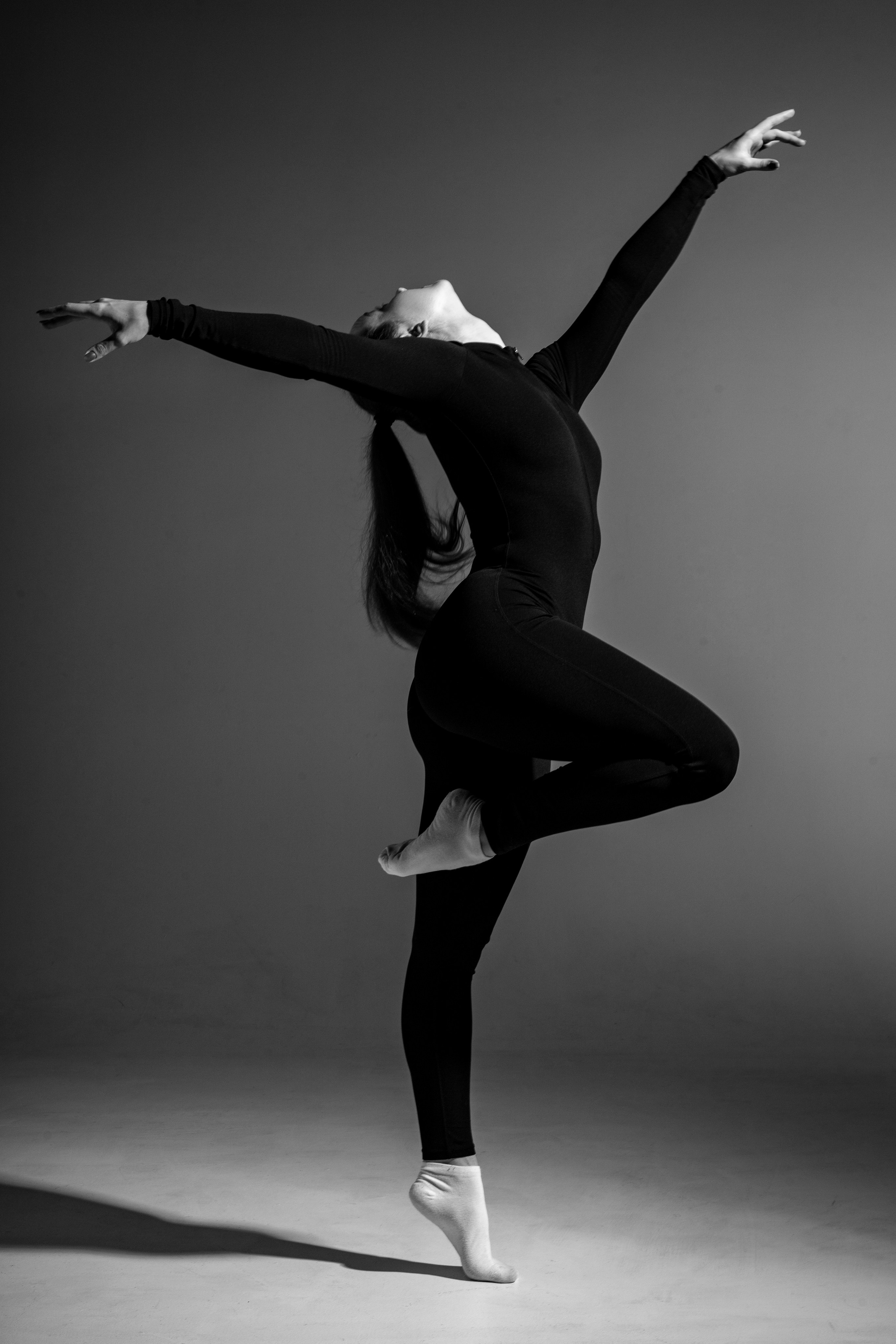 Портреты. Фотограф Тула| Алина Воробина