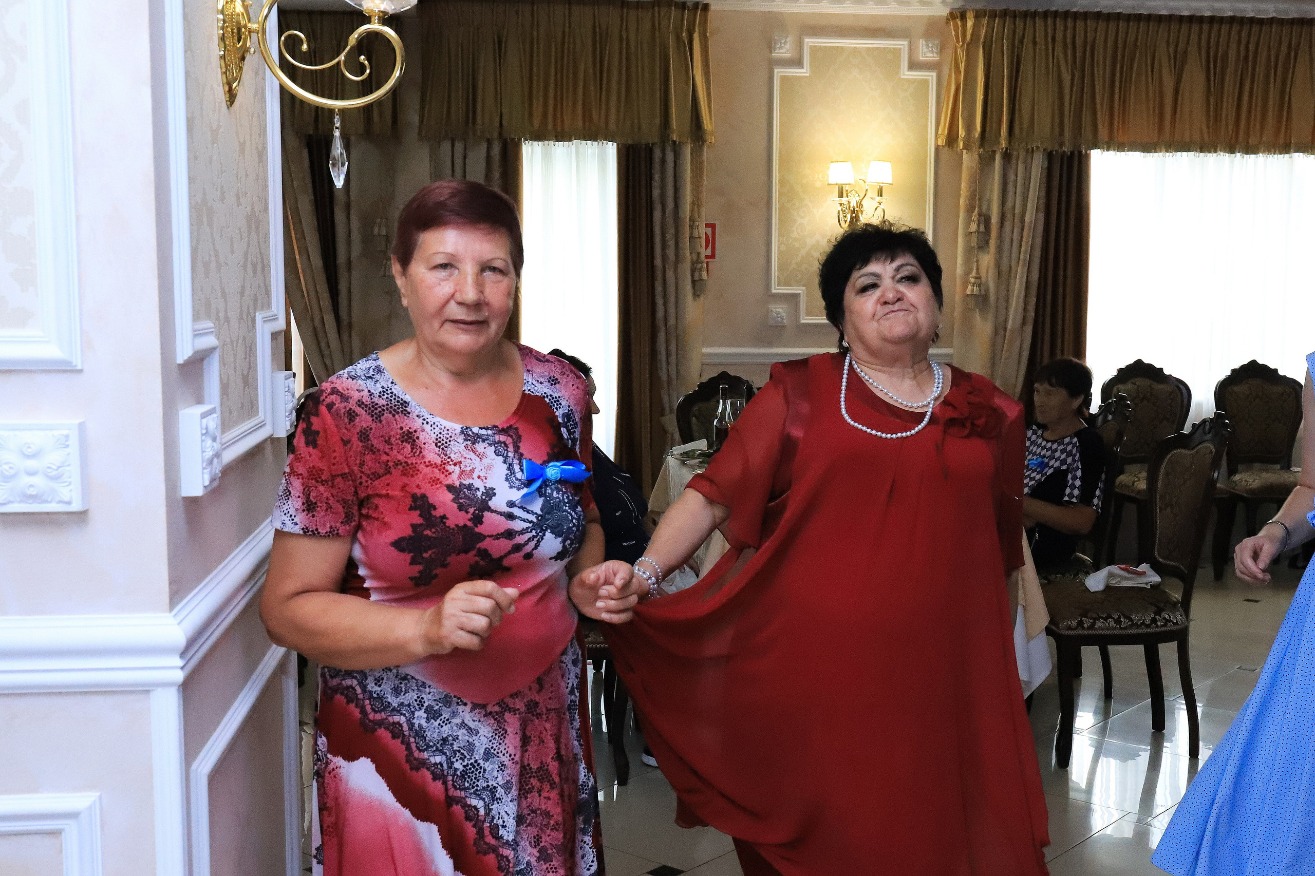 Александр и Анастасия. Игорь Варава свадебный фотограф видеограф Белая Глина Краснодар