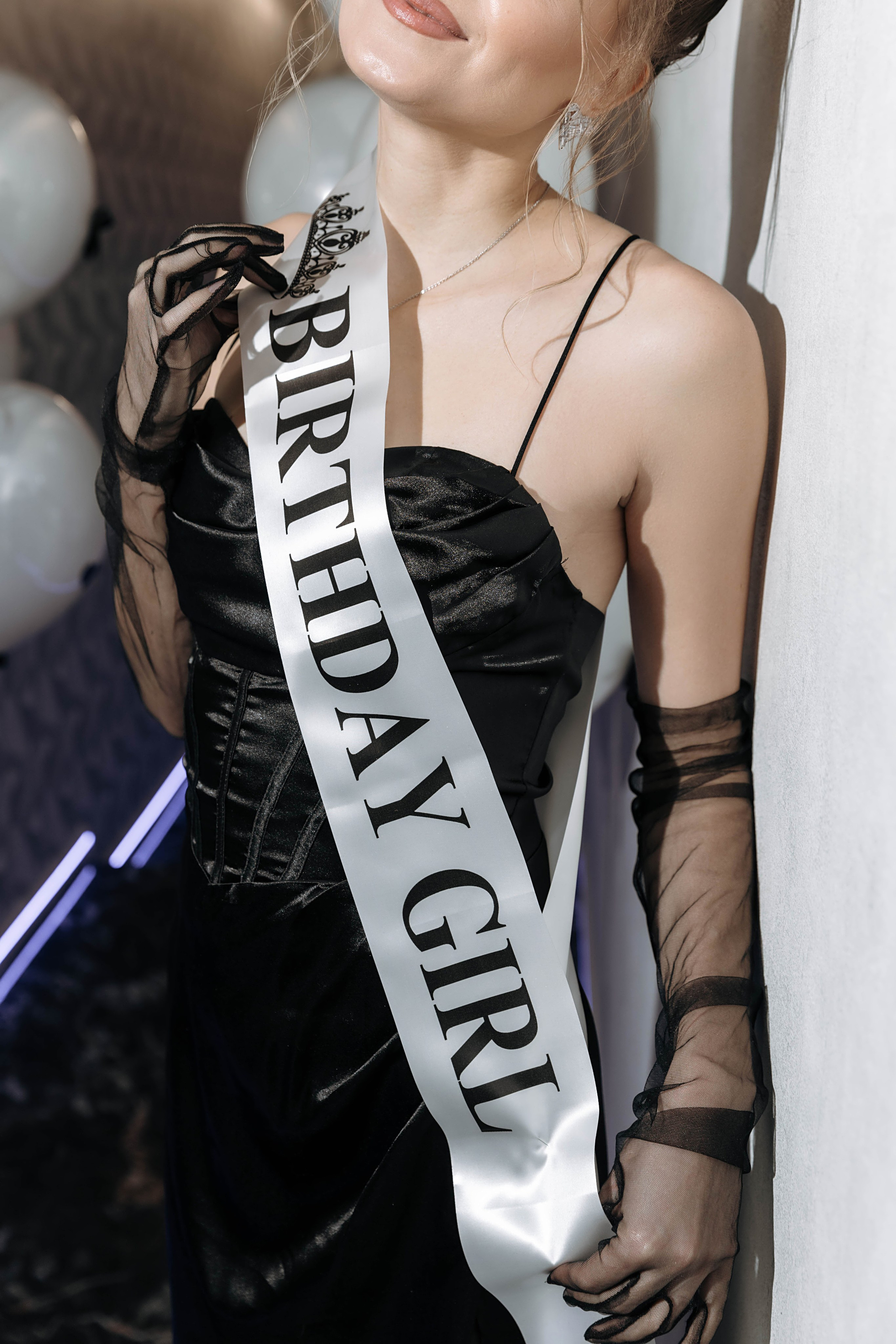 День рождения Инны. Фотограф Сальск Катерина