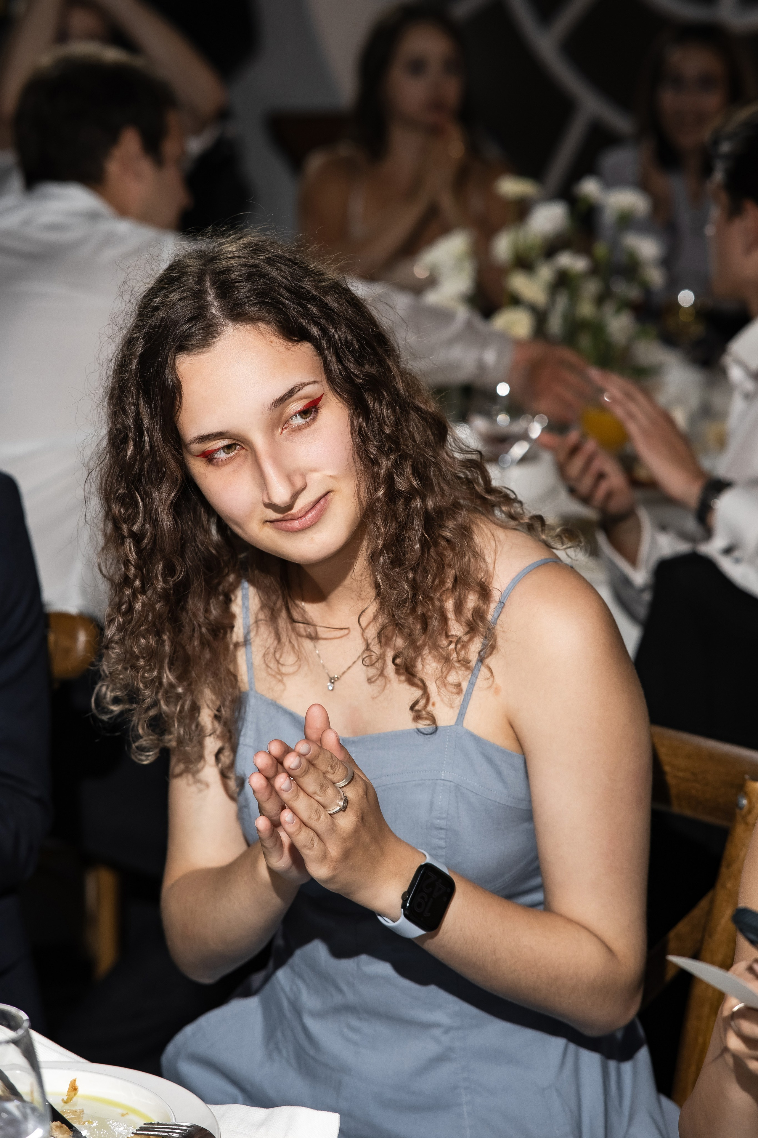 P&M. Свадебный репортажный фотограф в Москве