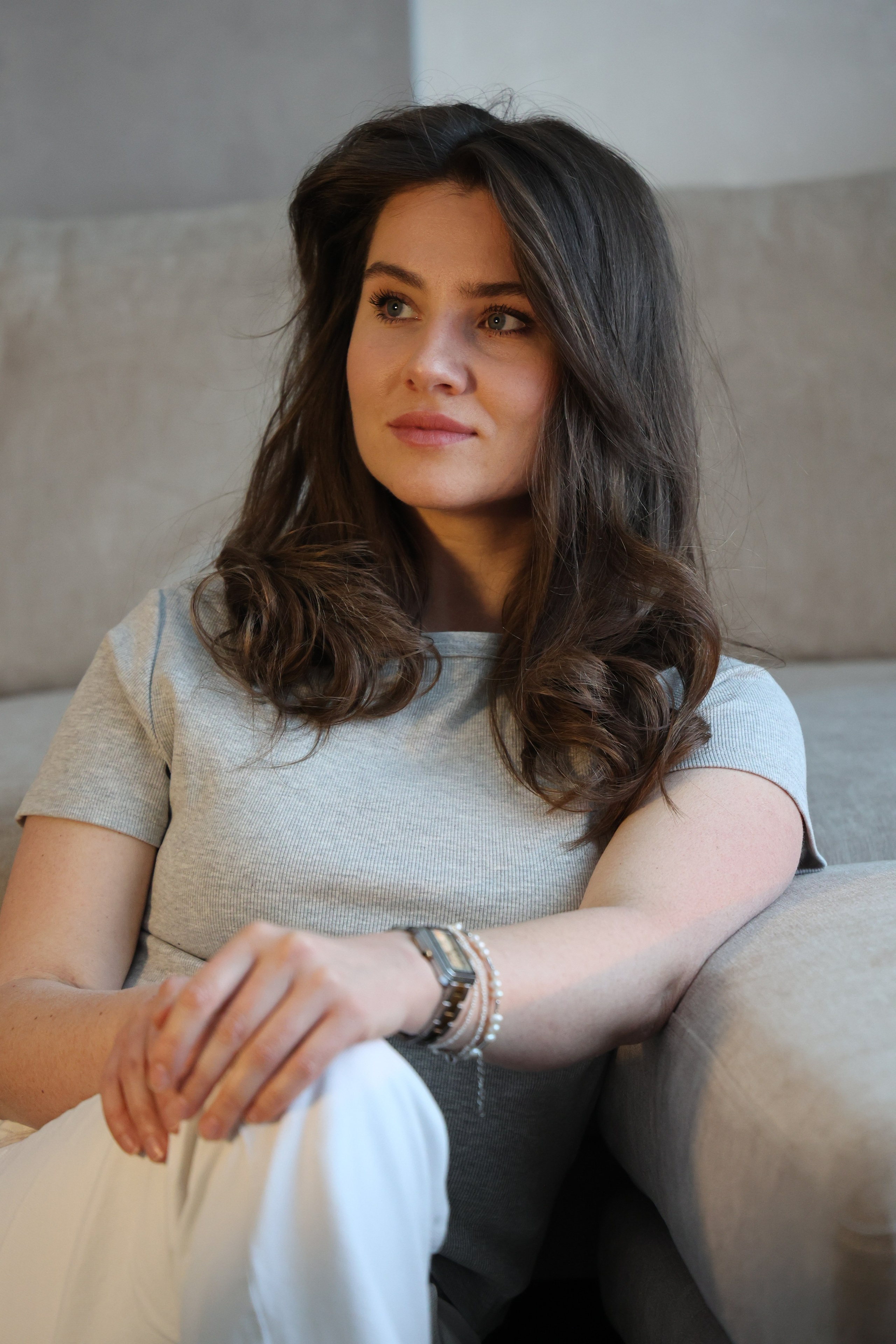 Виктория. Фотограф для маркетплейсов, фотоуслуги в Жуковском Татьяна Марсуверских