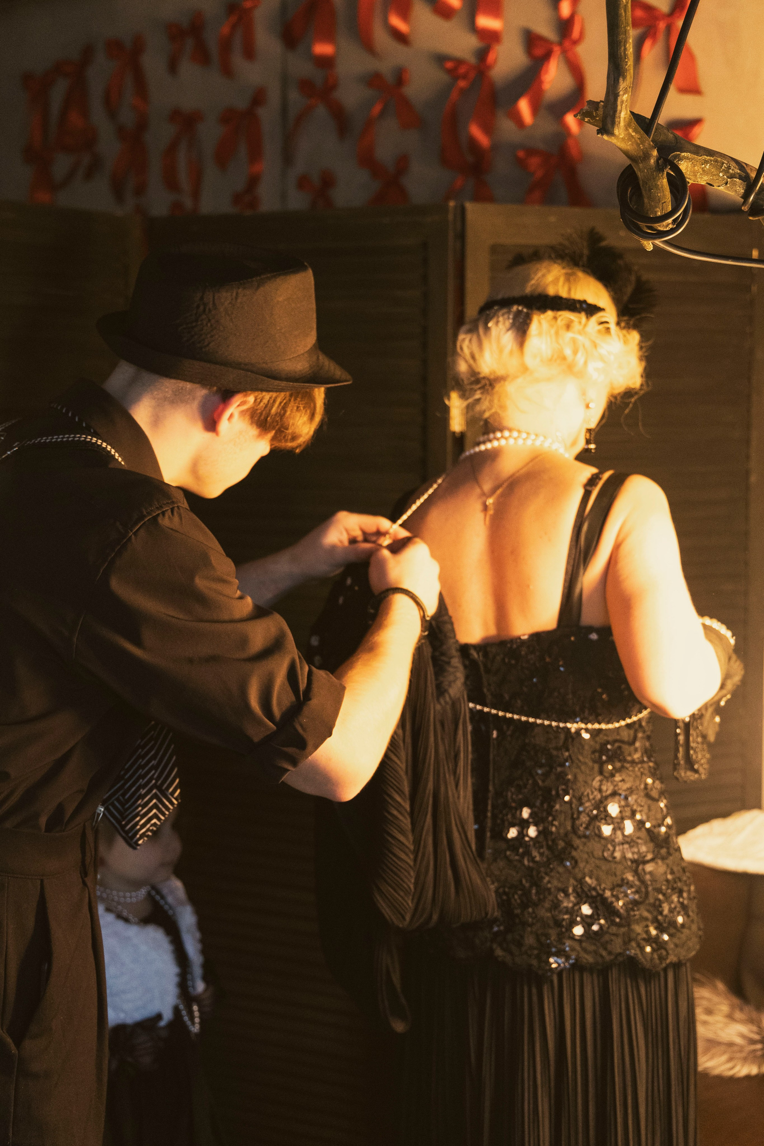 Семья Волковых. Фотограф для маркетплейсов, фотоуслуги в Жуковском Татьяна Марсуверских