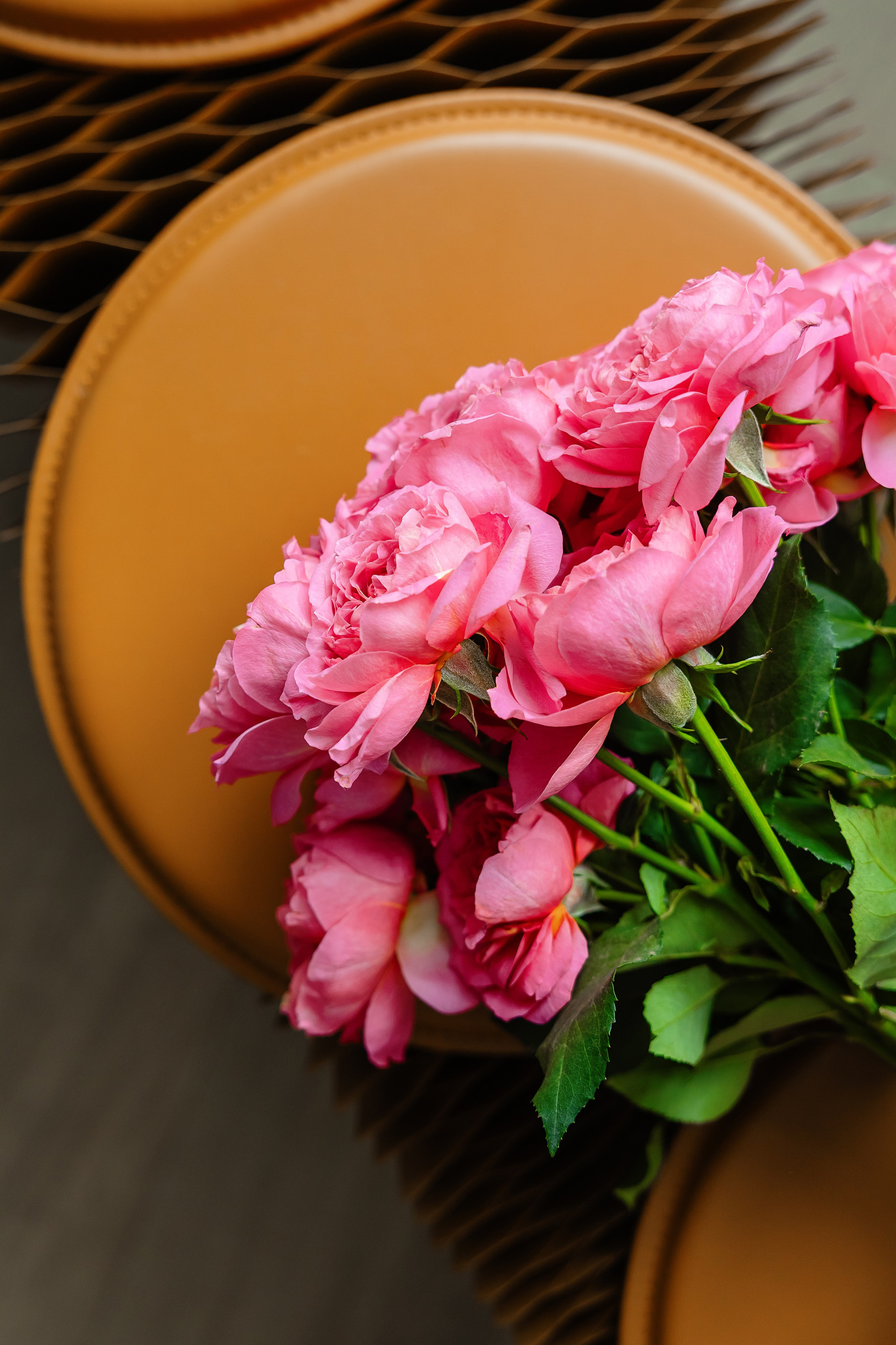 HappyBirthday!. Фотограф и видеограф в Улан-Удэ: Аюна Габагуева и Артём Шаханов