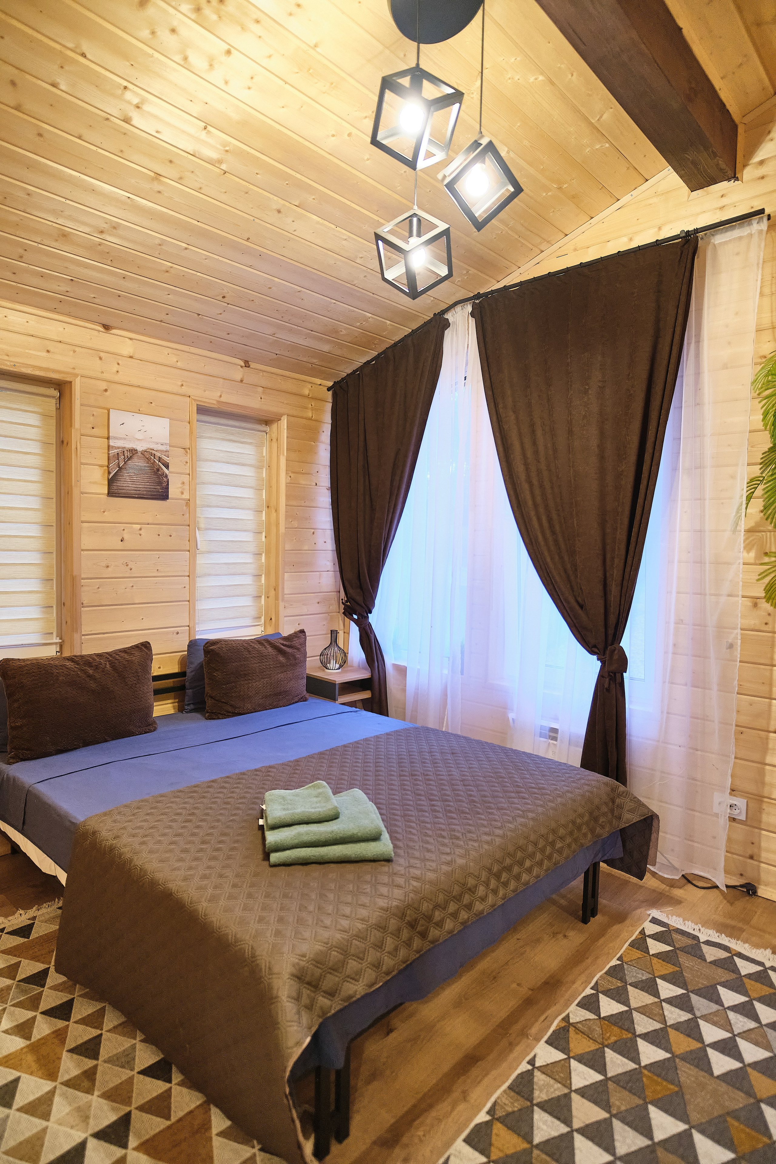 съемка недвижимости, обзоры ютуб, съемка котеджных поселков, видеосъемка котеджей, аэросъемка, фотосъемка котеджей, фотосъемка недвижимости, видеосъемка недвижимости, нужен фотограф, нужна видеосъемка, нужен видеограф