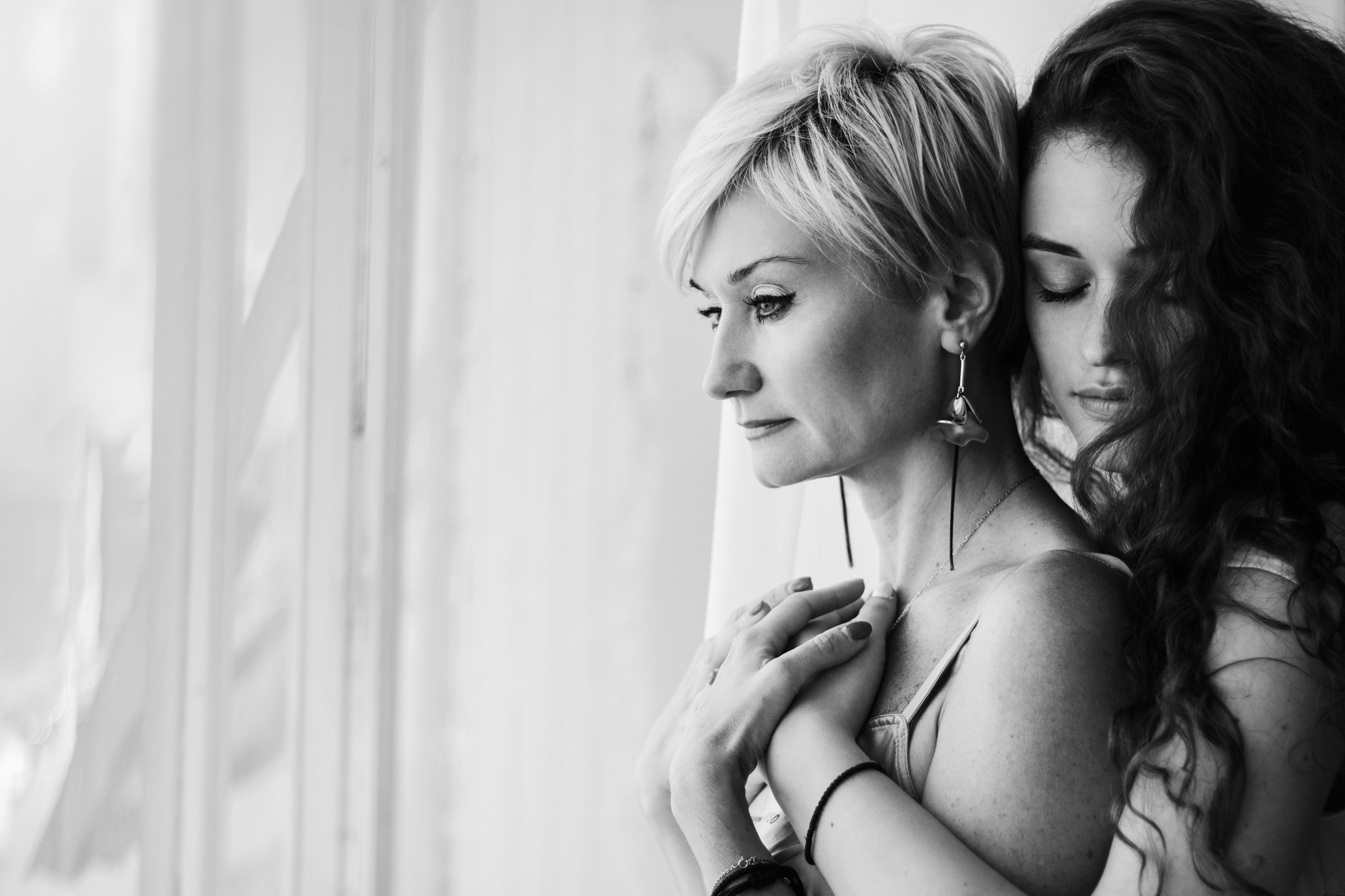 Ирина Ксюша. Семейный фотограф в Минске и РБ Стеликова Анна