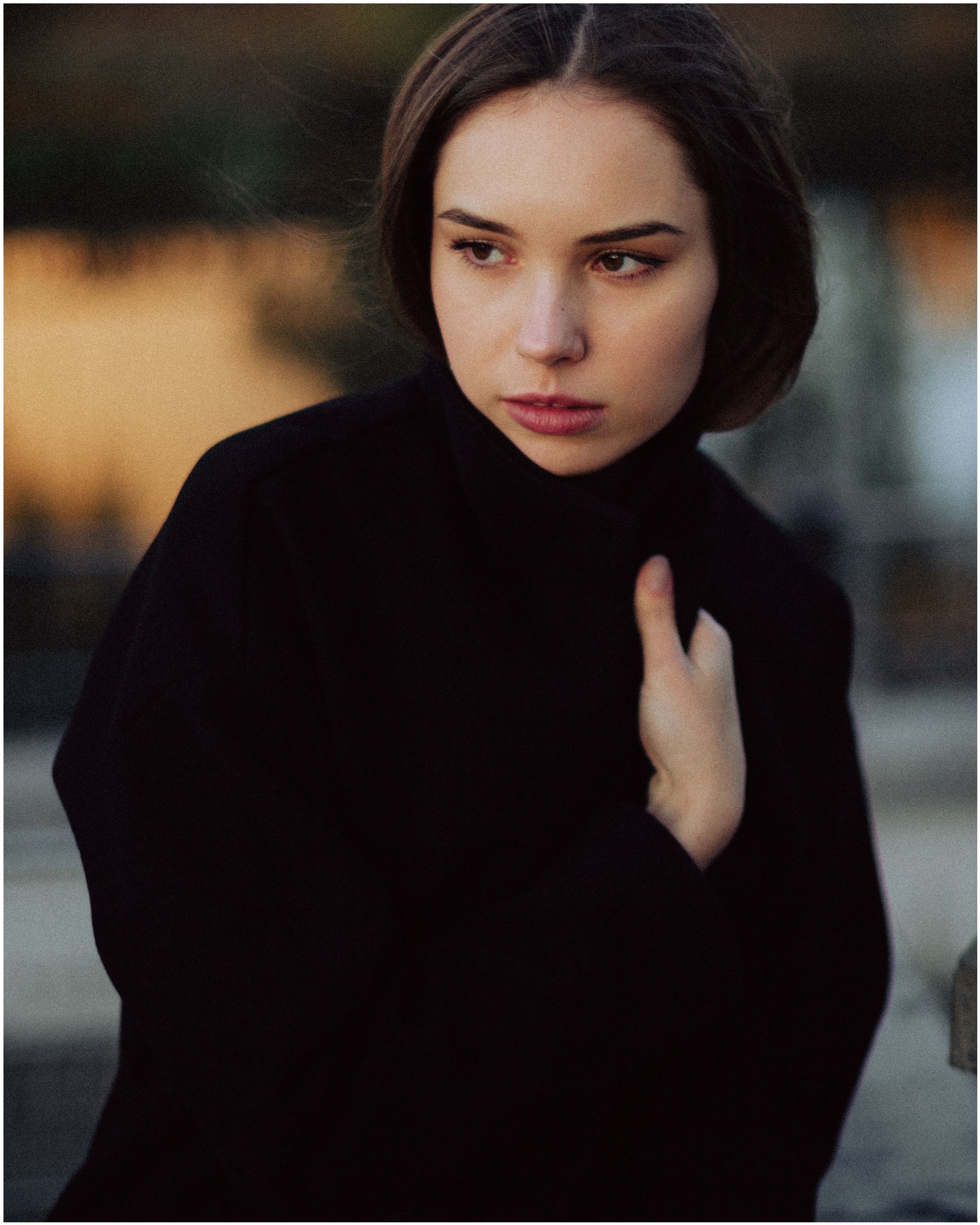 Алина. Катерина | Женский фотограф|Белгород