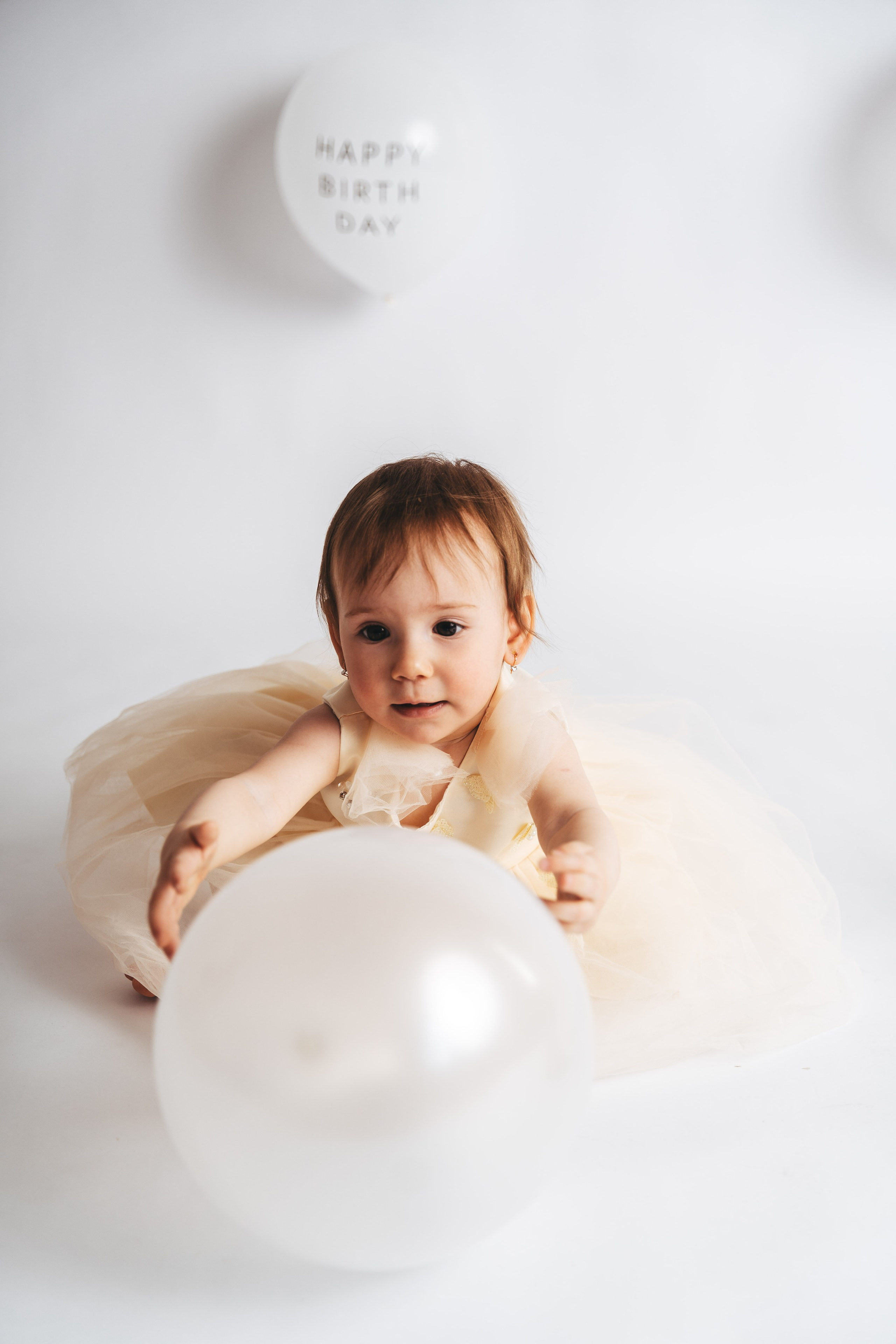 Годовасия. Главная