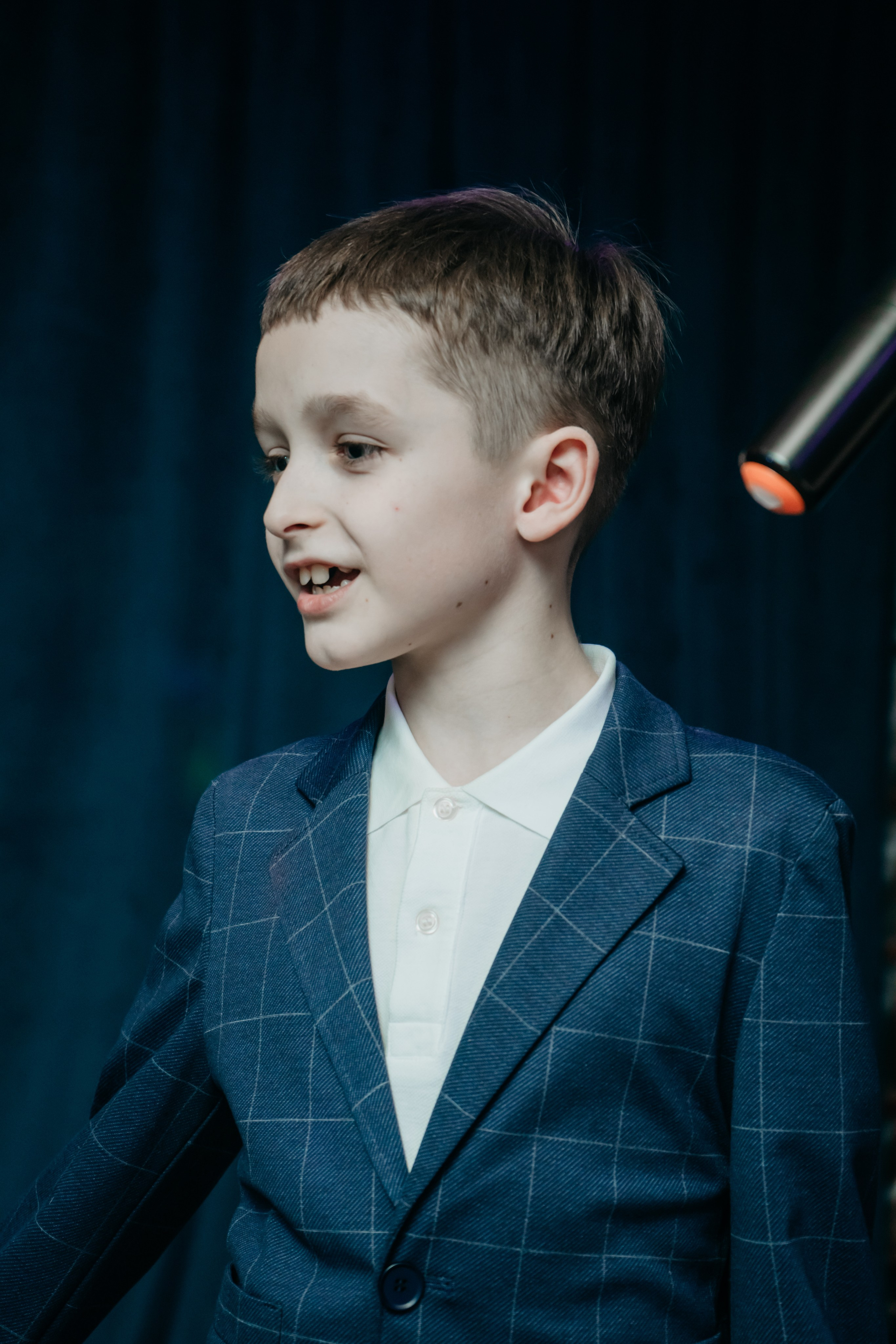 Детский фотограф в Улан-Удэ. сьемка утренников, школьных выпускных и детских праздников. Фотограф в Улан-Удэ. Свадебный фотограф в Улан-Удэ