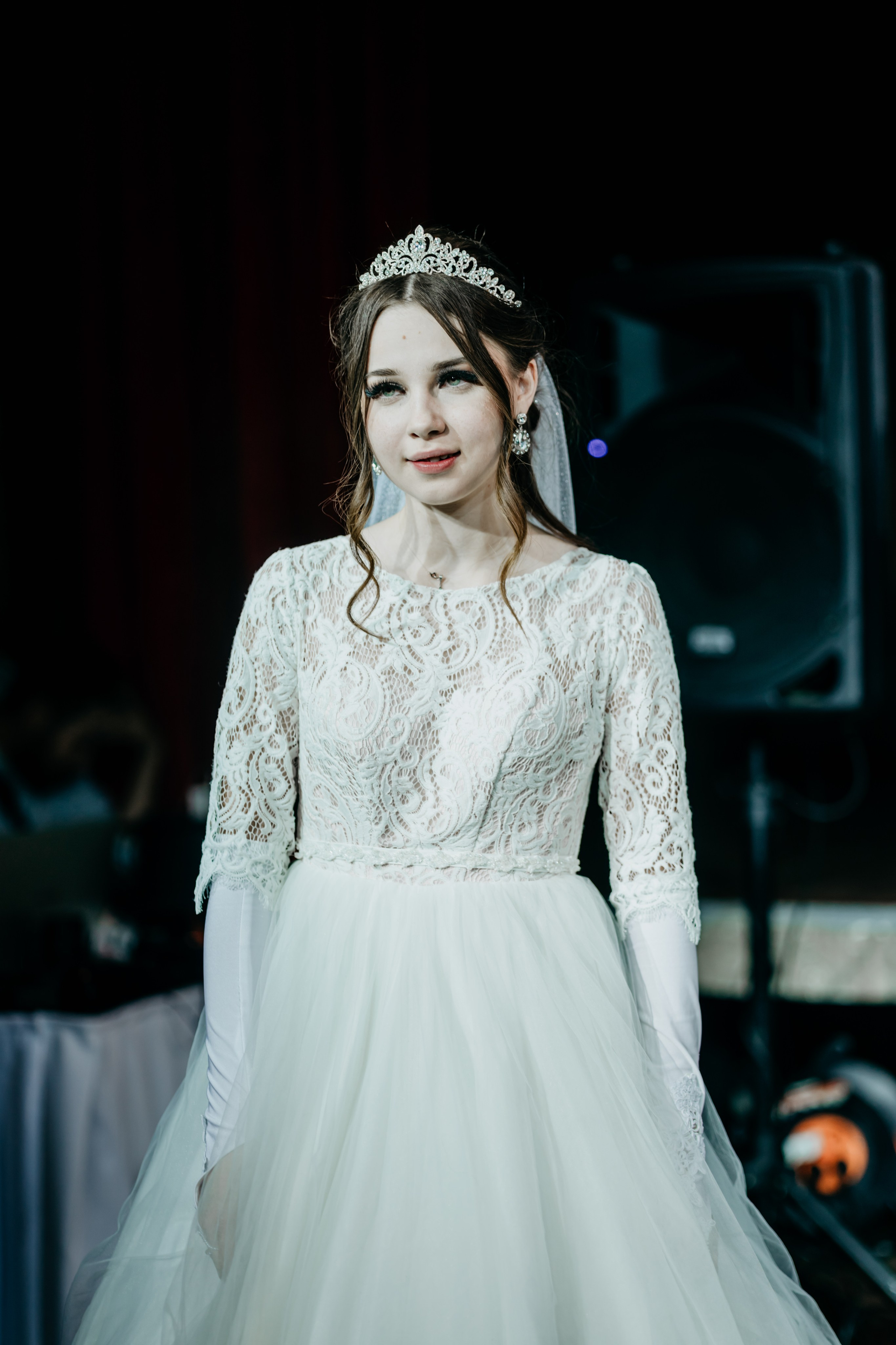 Свадьба Максима и Златы. Фотограф в Улан-Удэ. Свадебный фотограф в Улан-Удэ