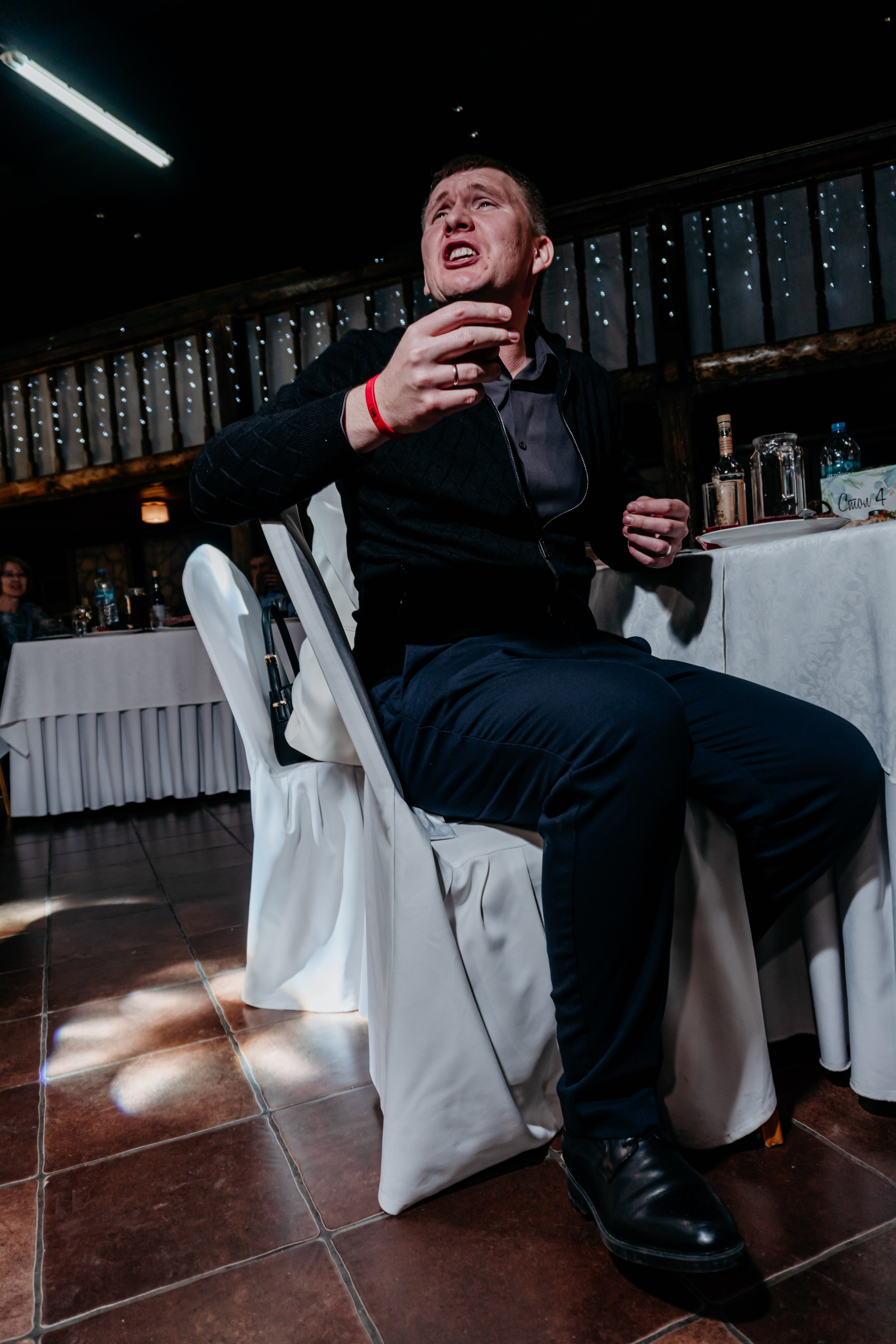 Свадьба Максима и Златы. Фотограф в Улан-Удэ. Свадебный фотограф в Улан-Удэ