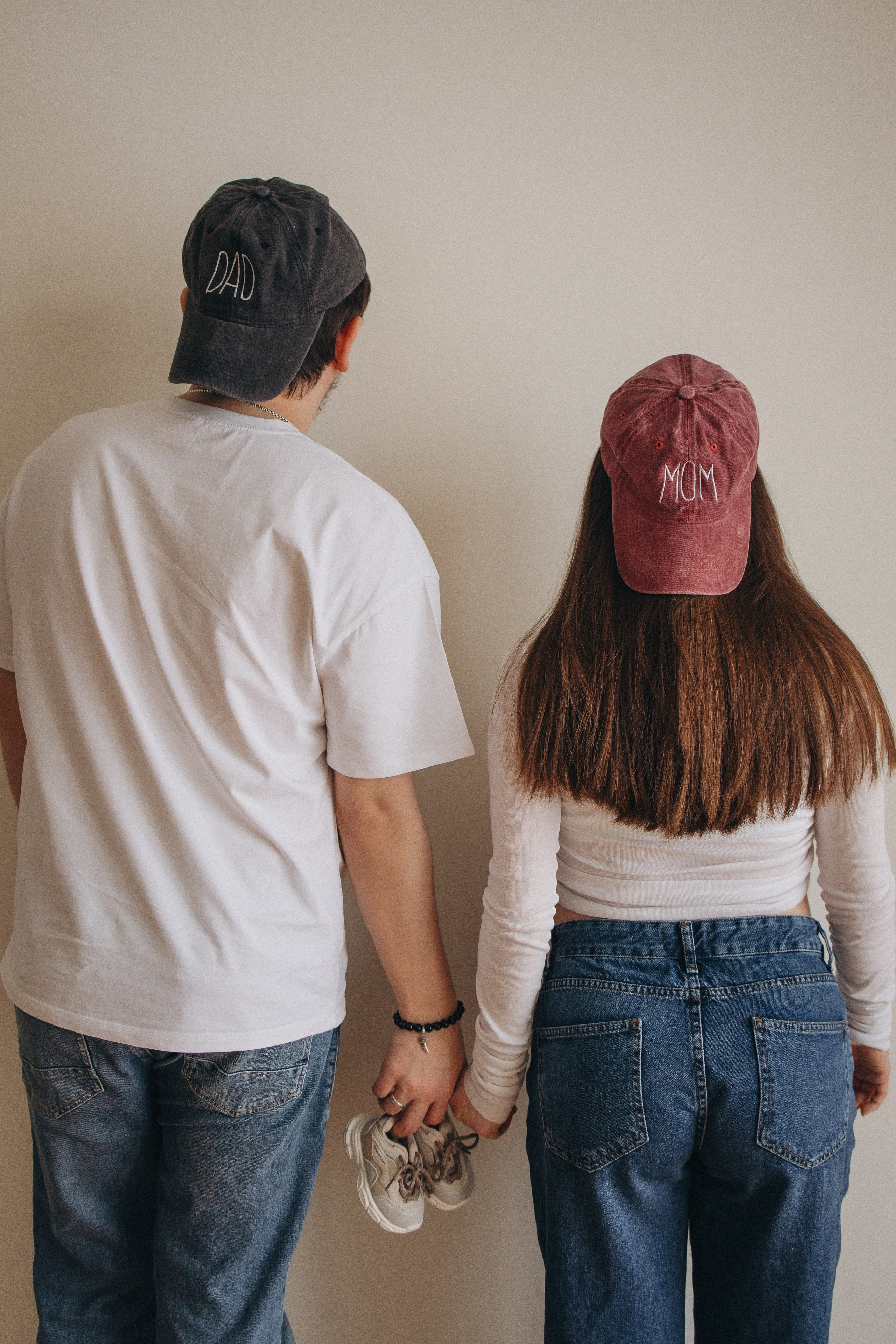 Фотосессия беременности, фотосессия беременности в Москве, фотограф беременных Москва, фотограф беременных, фотосессия беременности в студии, фотосессия беременности в студии Москва, фотосессия в положении, фотосессия в ожидании, фотосессия в ожидании чуда, семейная фотосессия беременности, фотосессия беременности с мужем, фотосессия беременности с мужем Москва