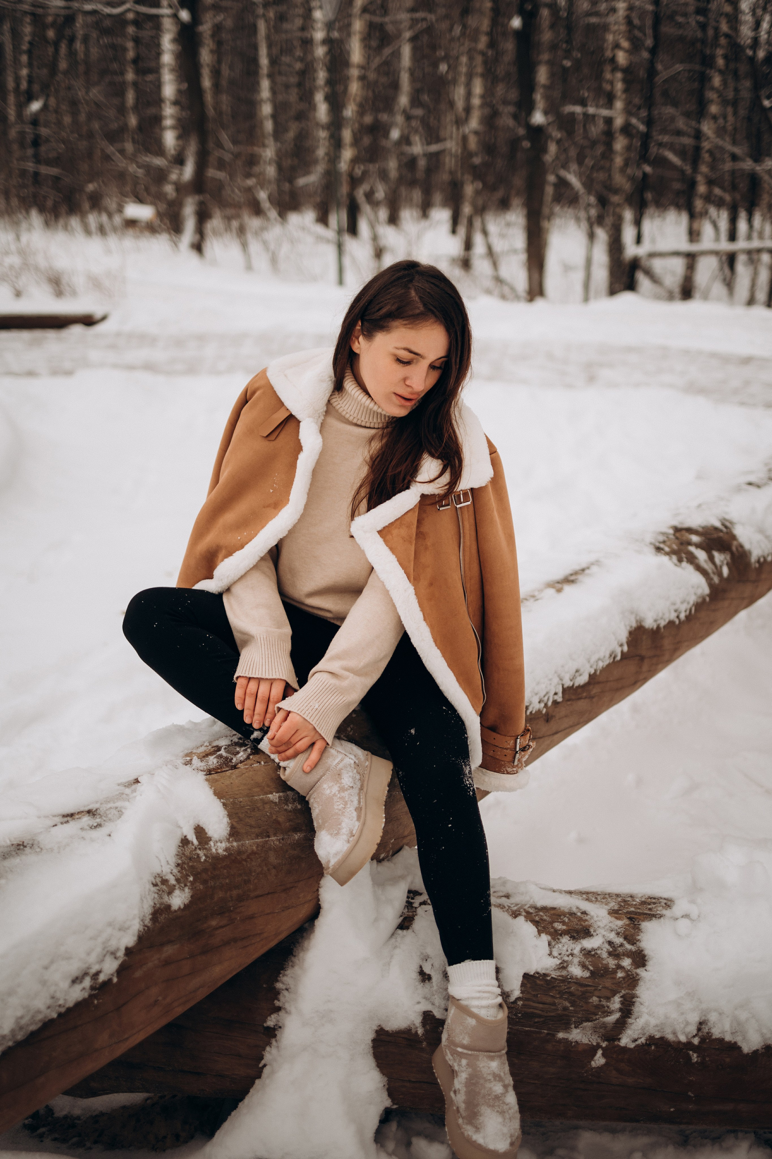 Патя. Фотограф Нижний Новгород