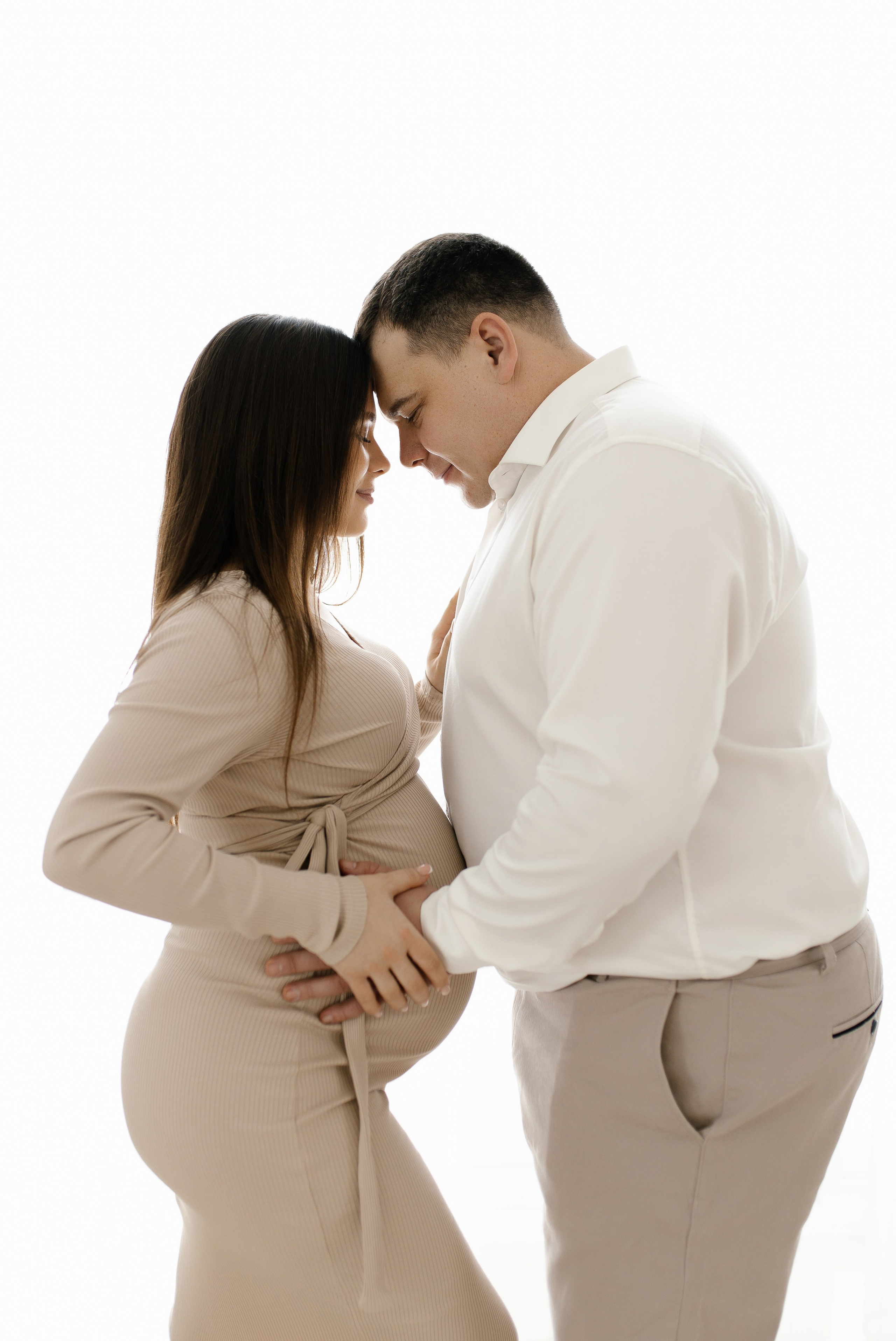 В ожидании♥