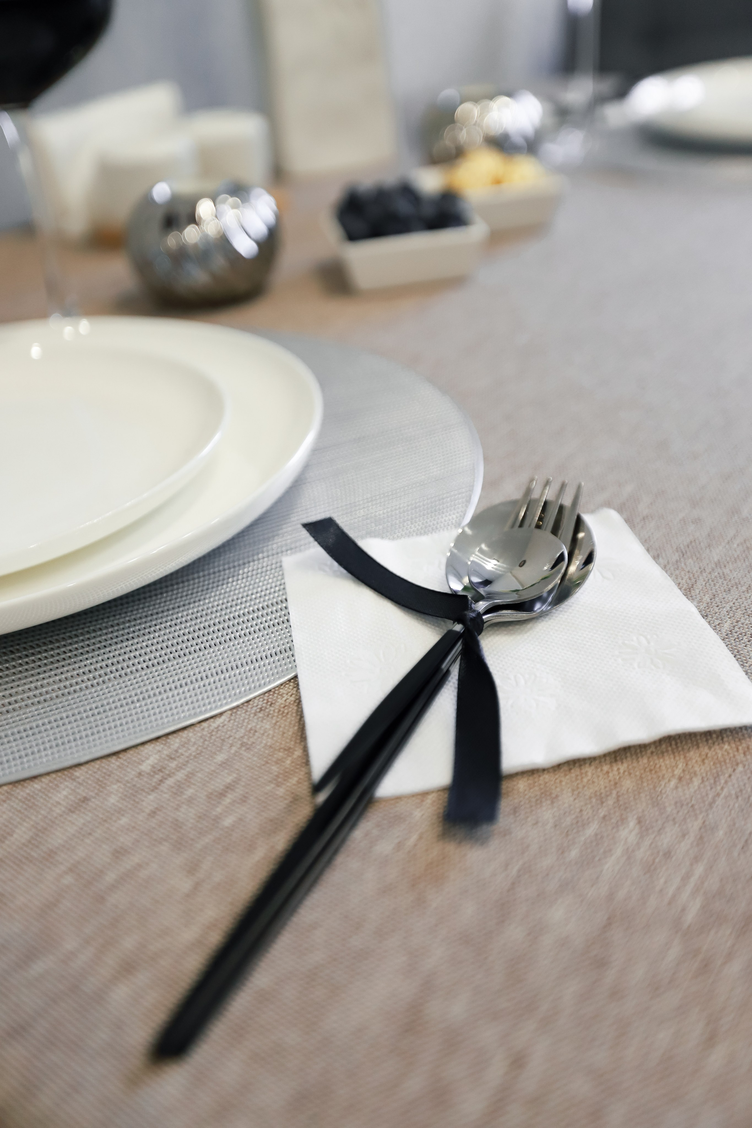 Интерьерная съемка квартир. Фотограф в Краснодаре Анна Светикова