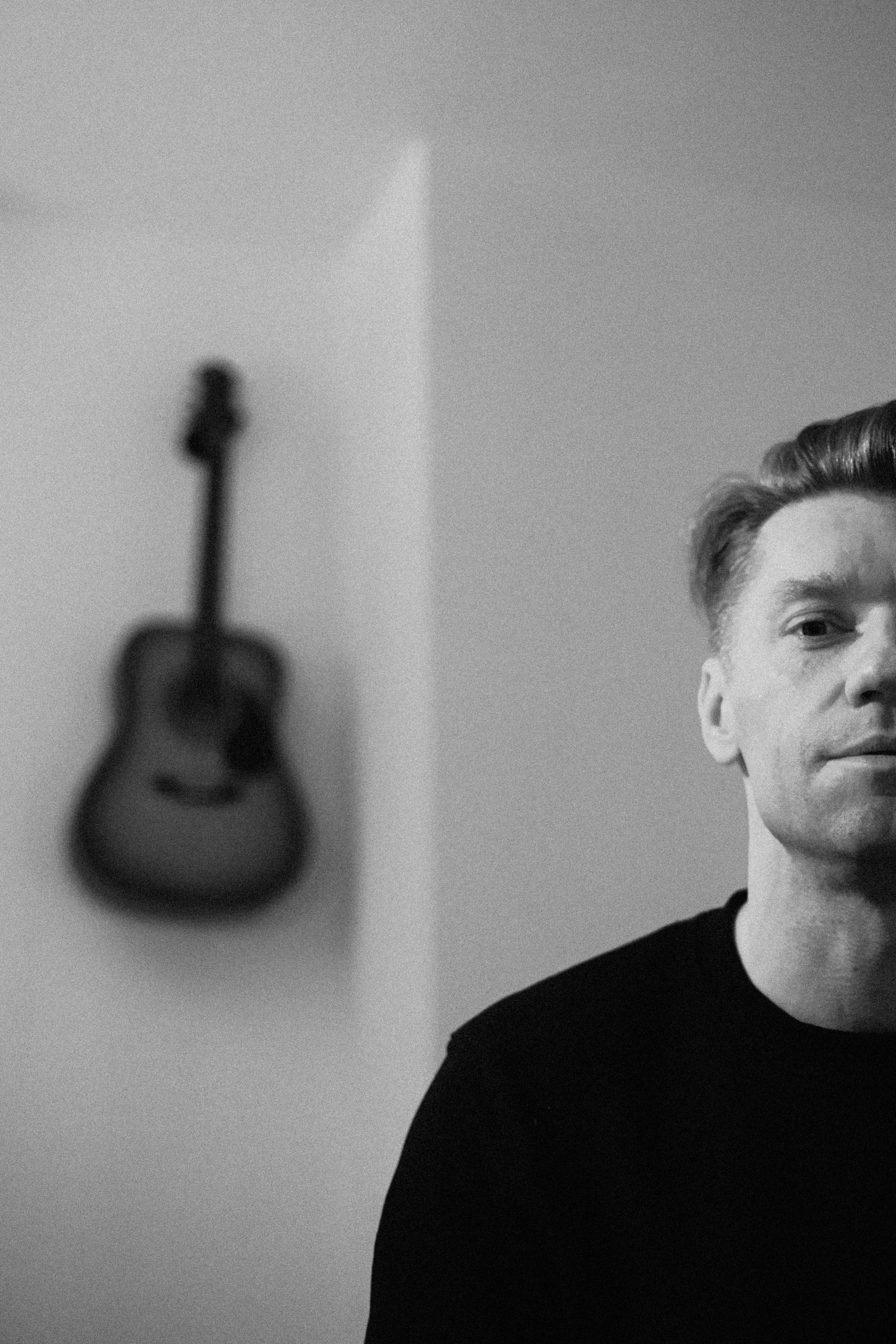 Дмитрий. Портретный фотограф