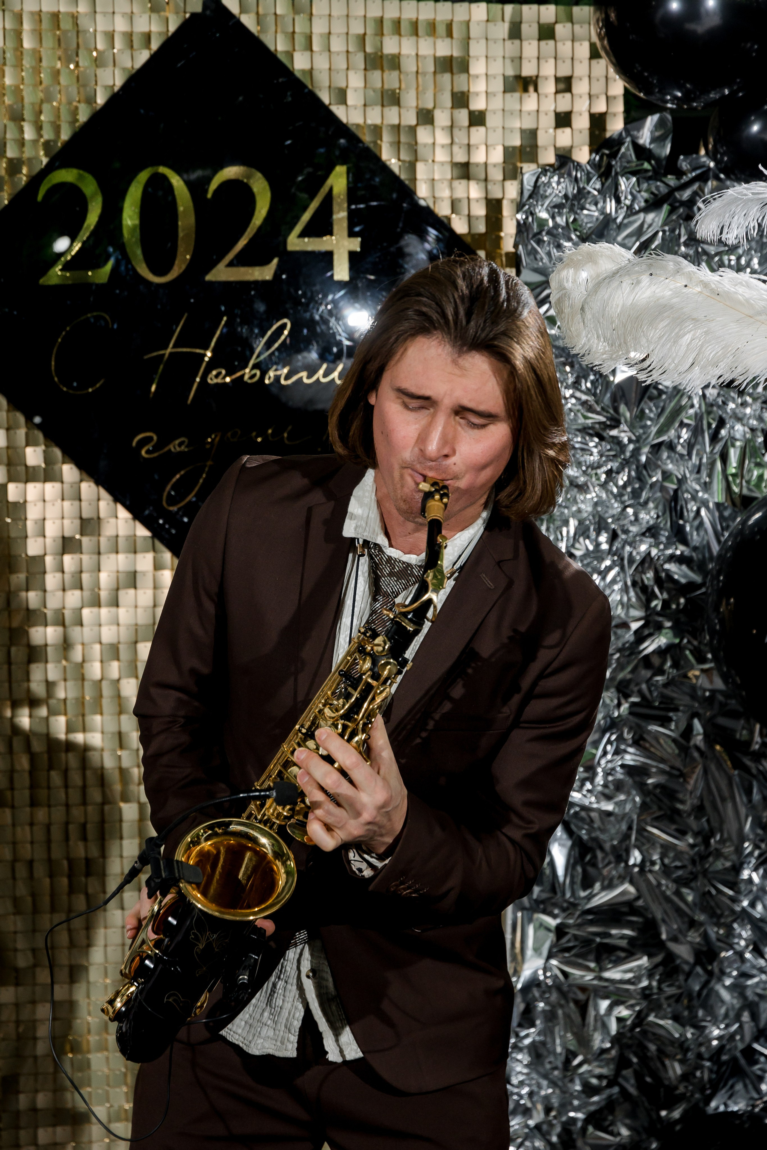 АИР-газ. Свадебный и семейный фотограф Динар Гильмутдинов