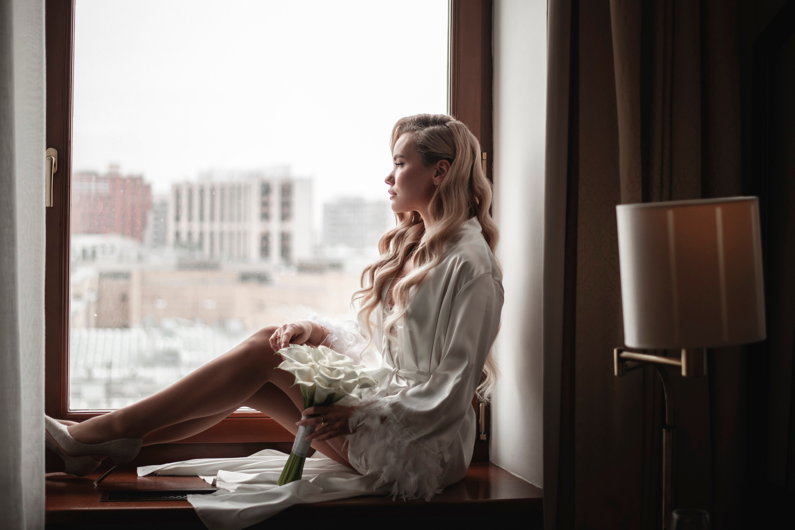 Свадбеное портфолио. Свадебный фотограф Татьяна Сорока Москва и МО